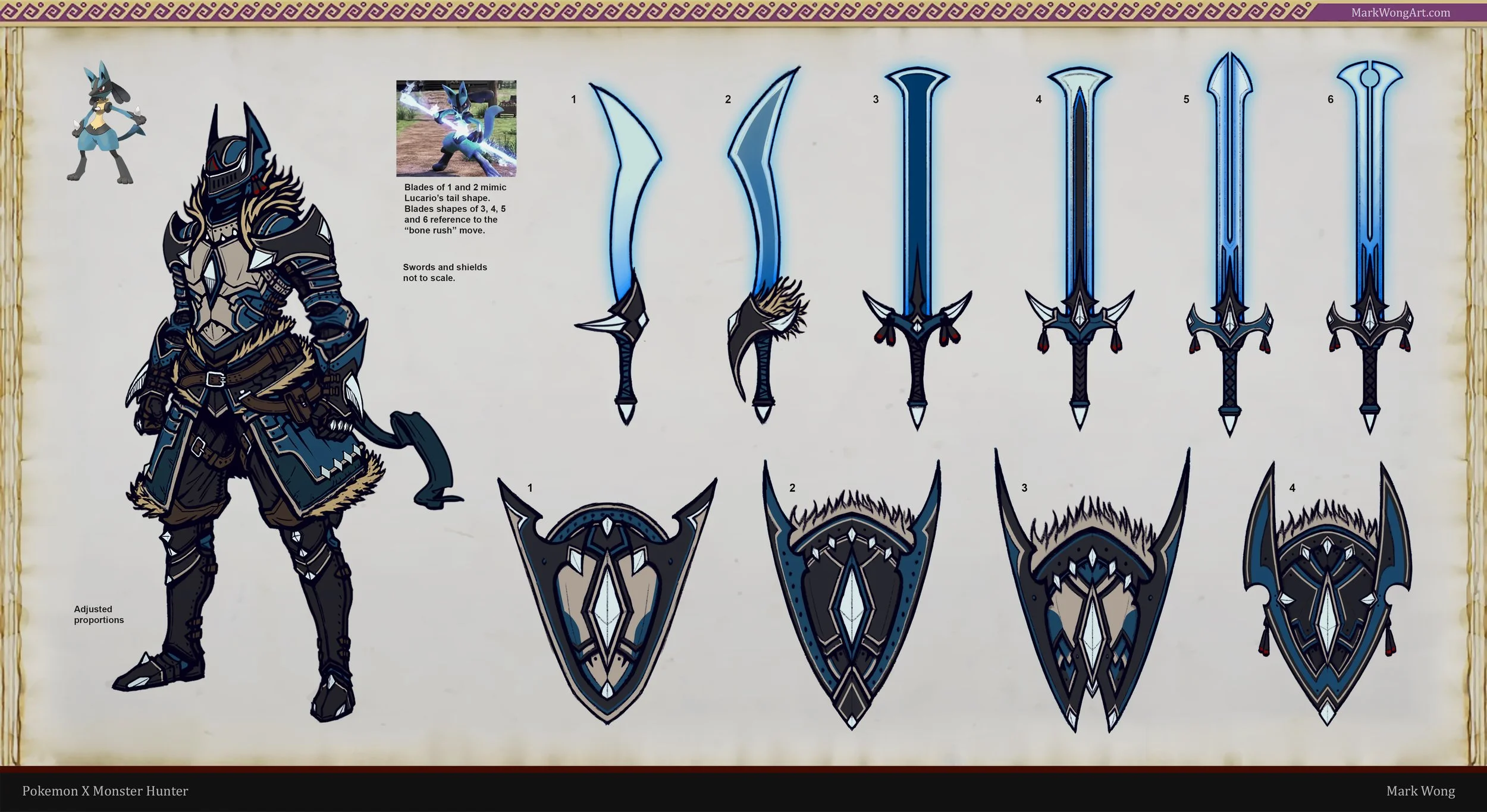 PkHunter_Lucario_04_01.jpg