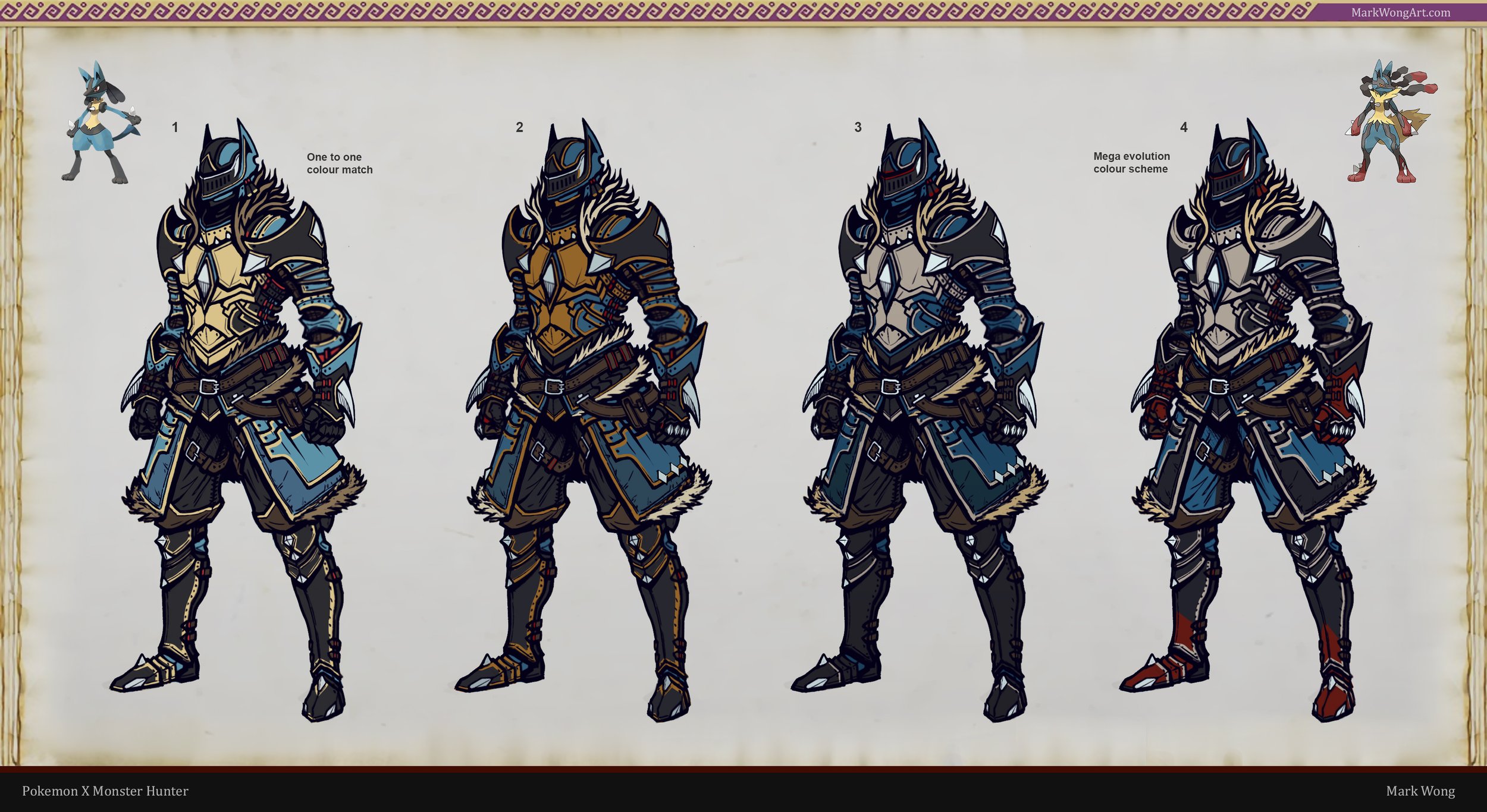 PkHunter_Lucario_03_01.jpg