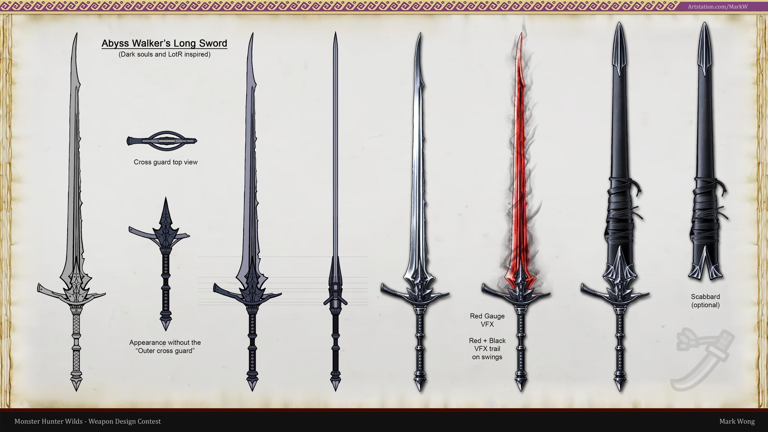 MHWeaponContest_MarkWong_03_01.png