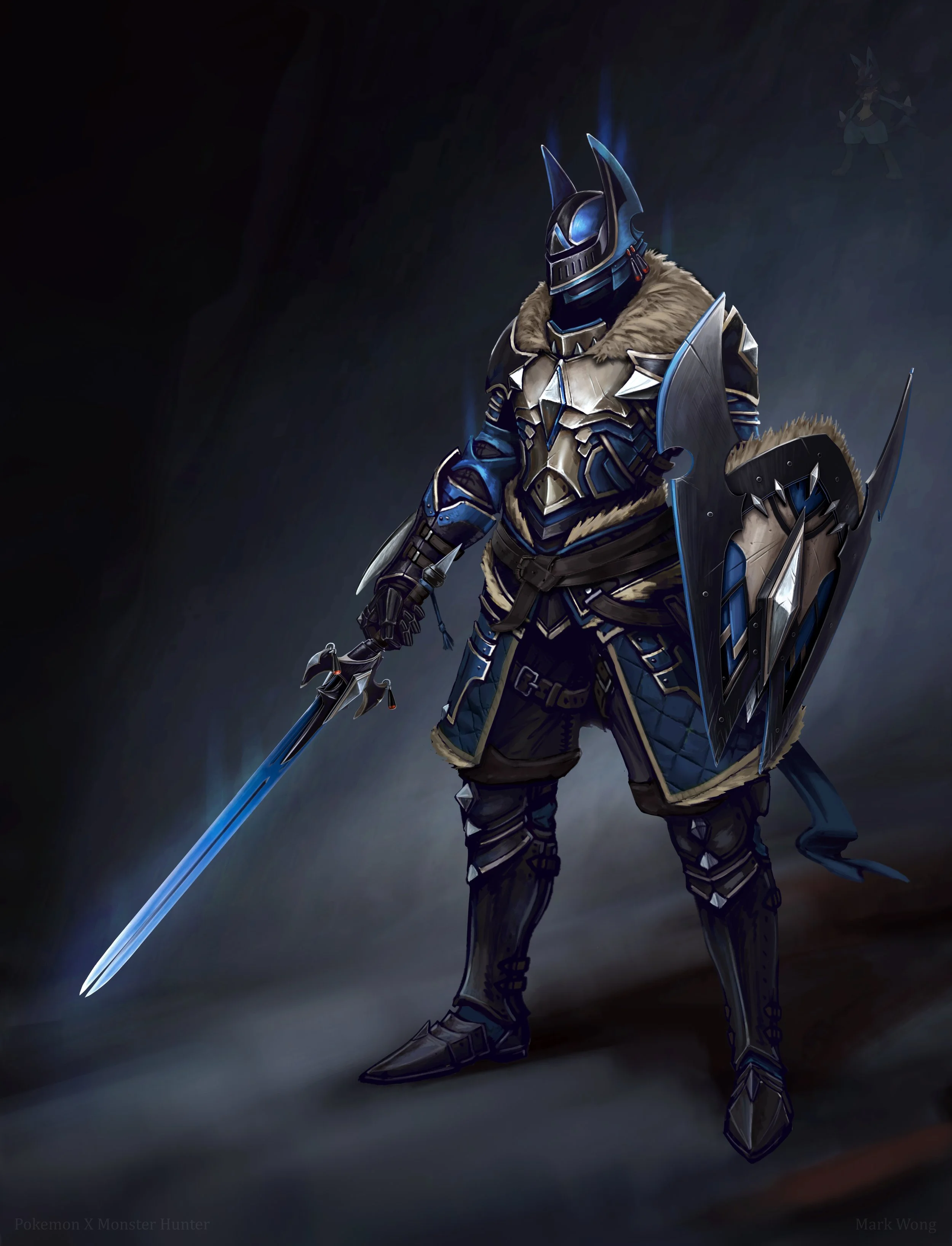 PkHunter_Lucario_05_04.jpg
