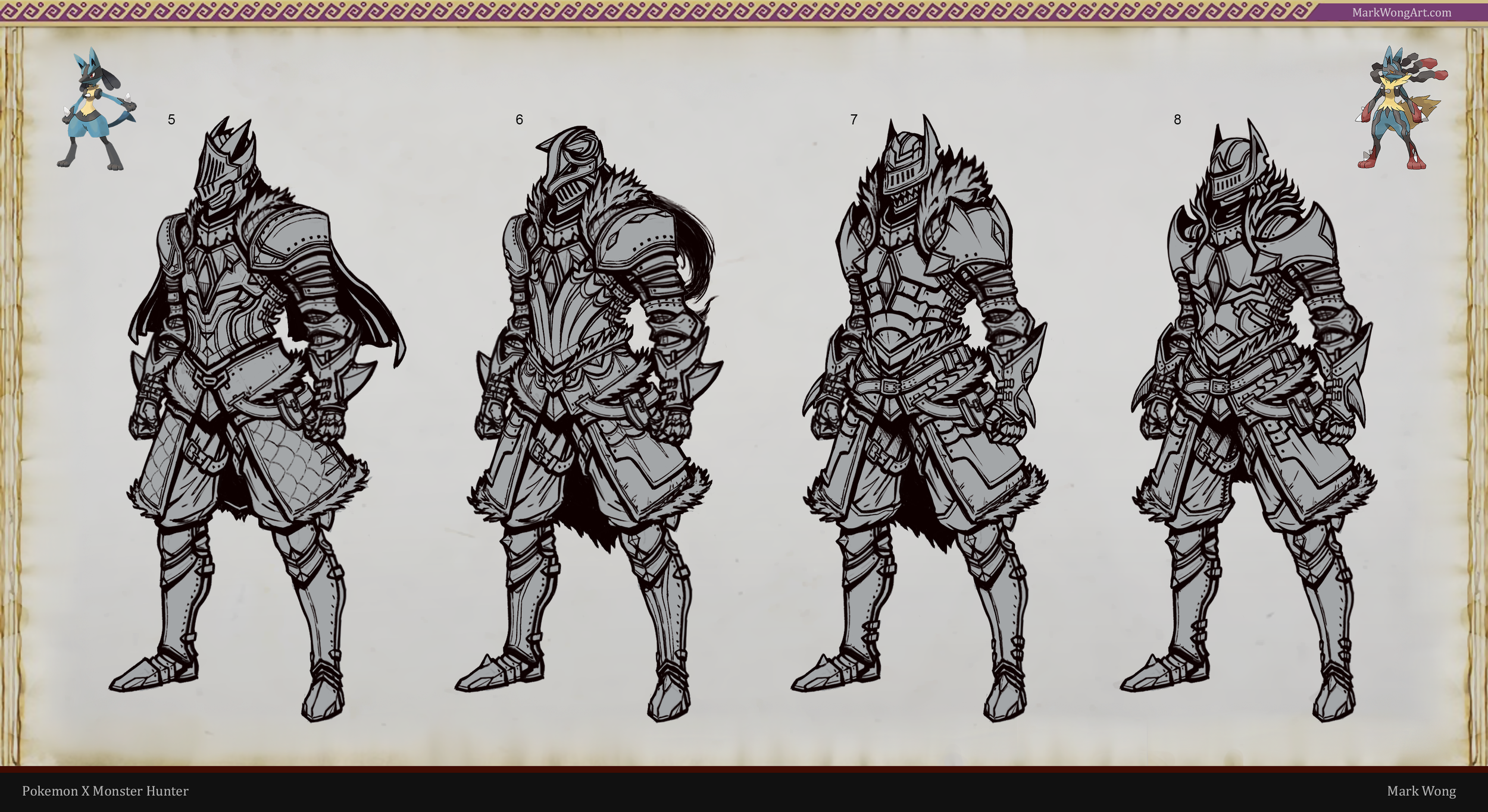 PkHunter_Lucario_02_01.png
