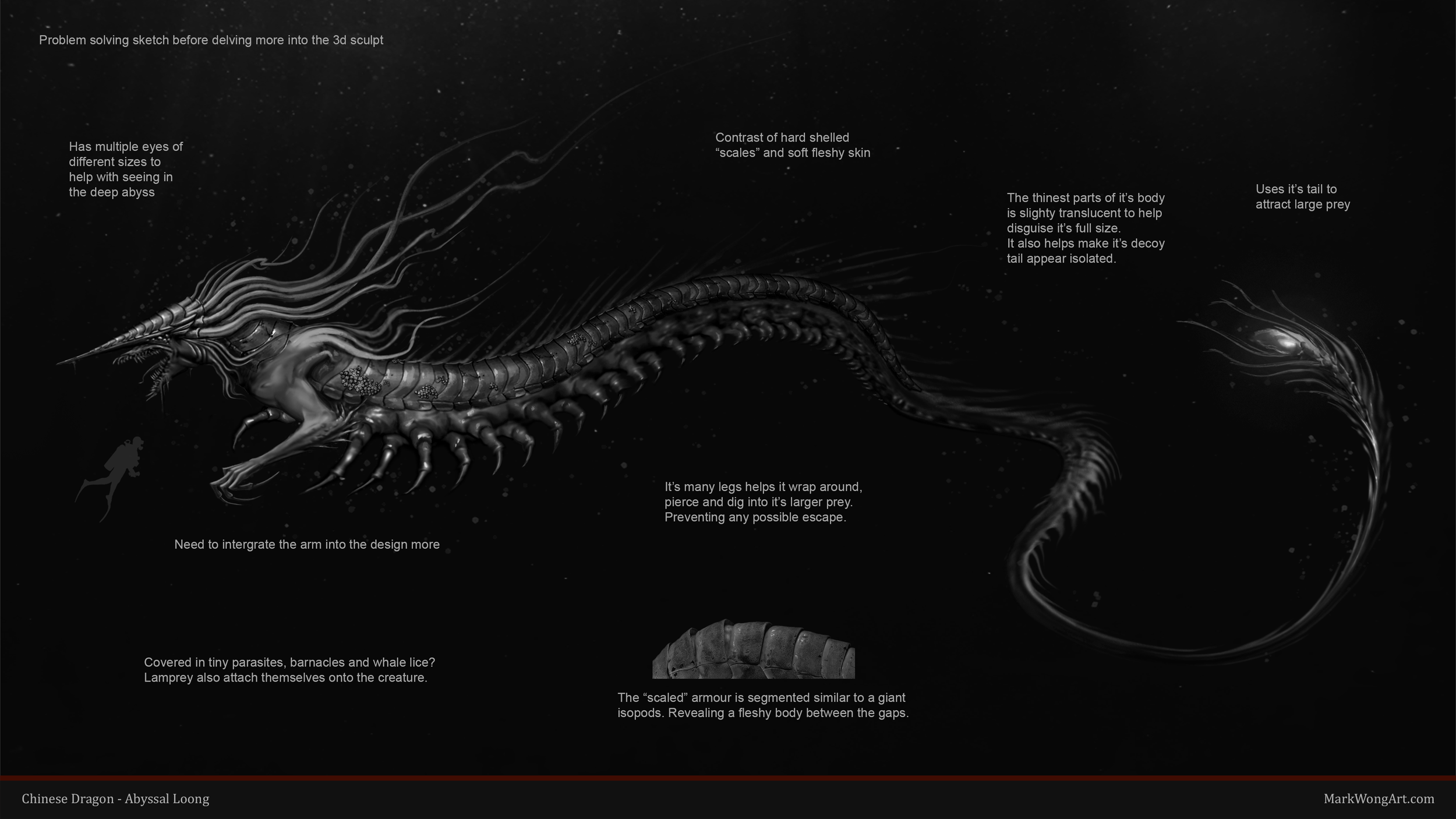 POCreature_06_01.png