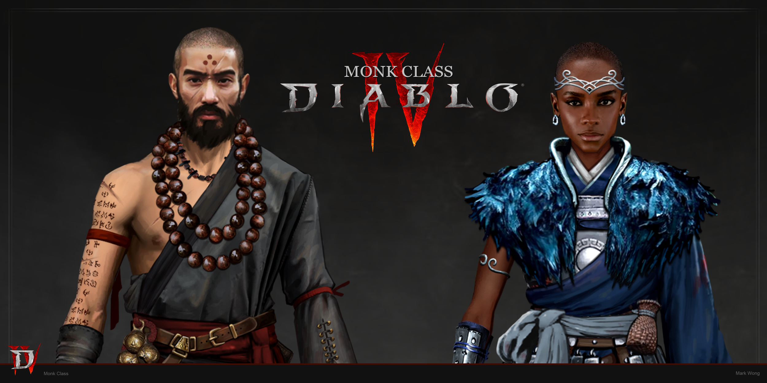 D4_Monk_09_01_02.png