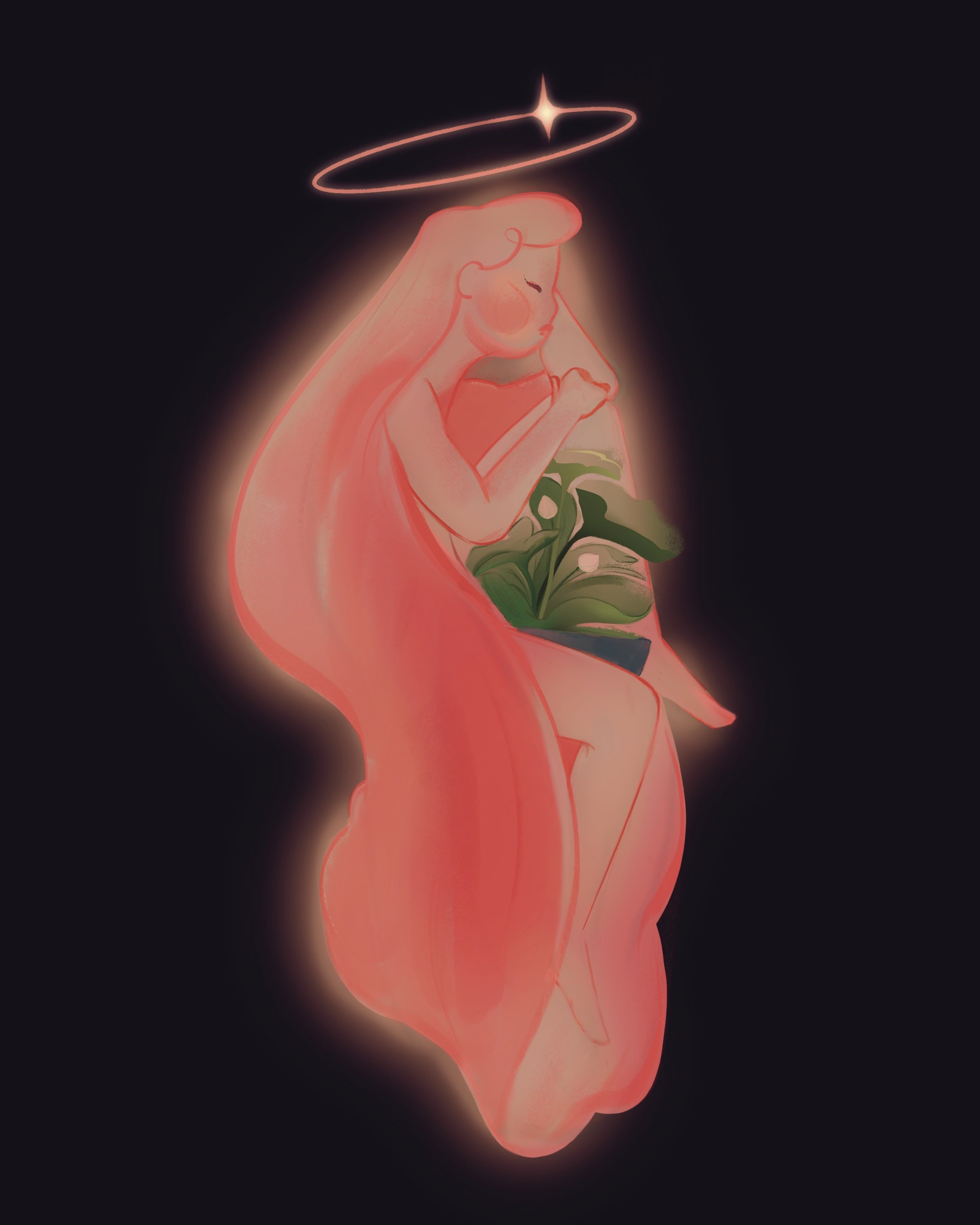 Untitled_Artwork 2.jpg