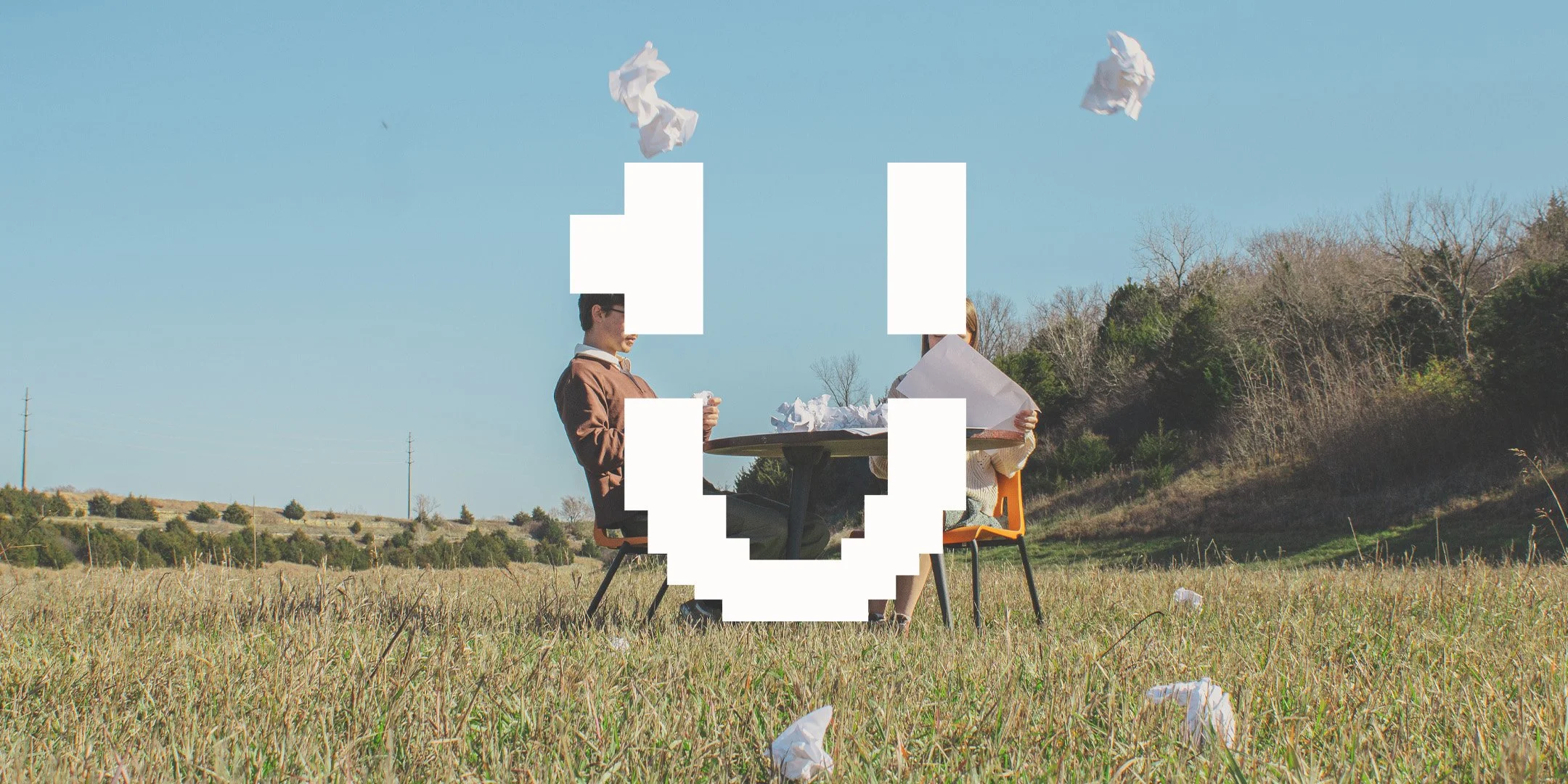 Eventbrite_Banner.jpg