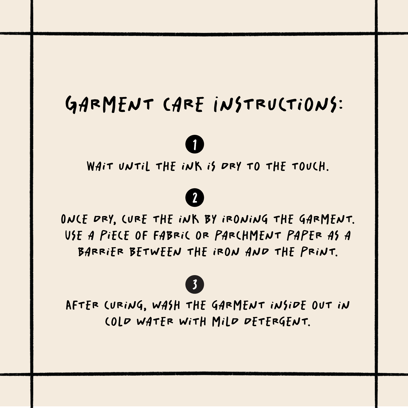 CareInstructions_Back.png