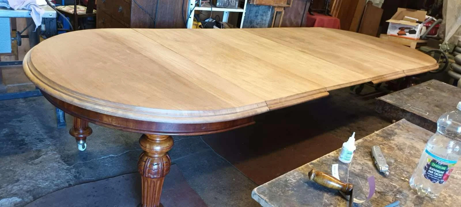 Restoration furniture 2.jpeg