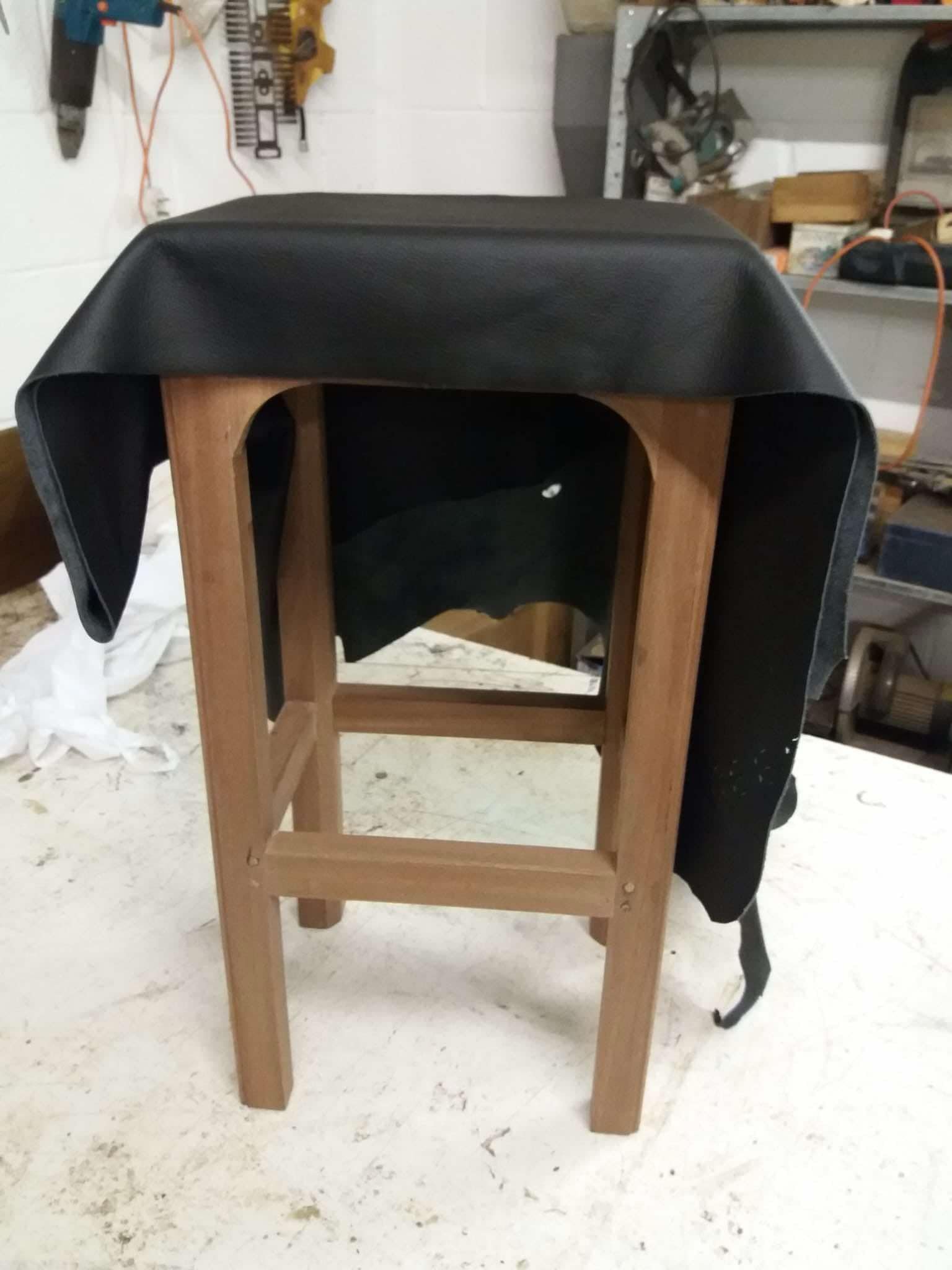 Stools made for client.jpeg