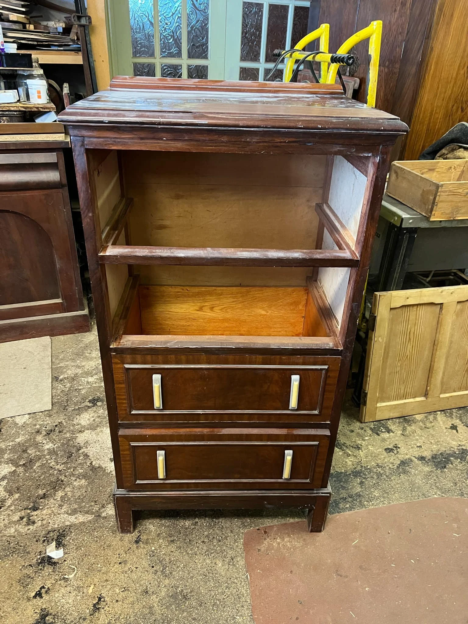 Restoration furniture 4.jpeg