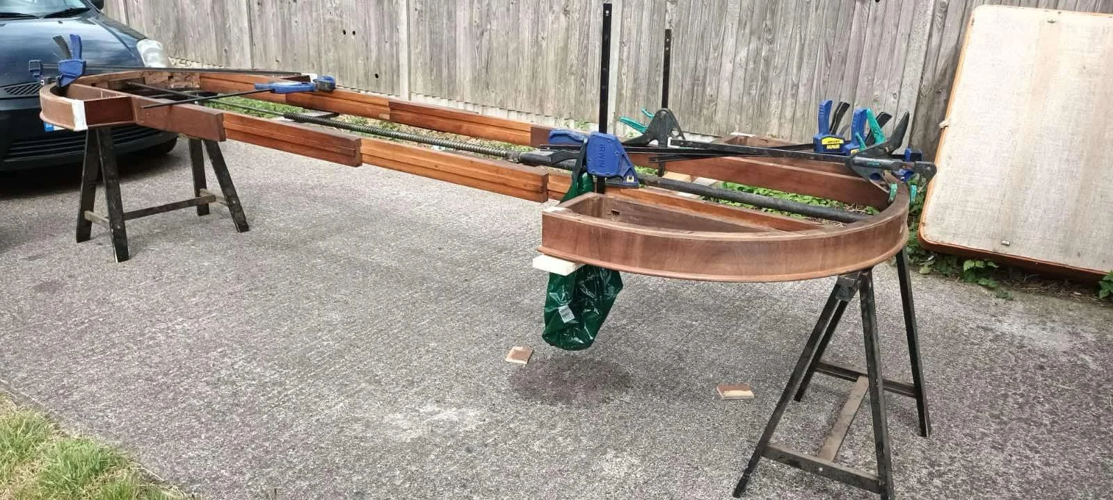 Restoration furniture 3.jpeg