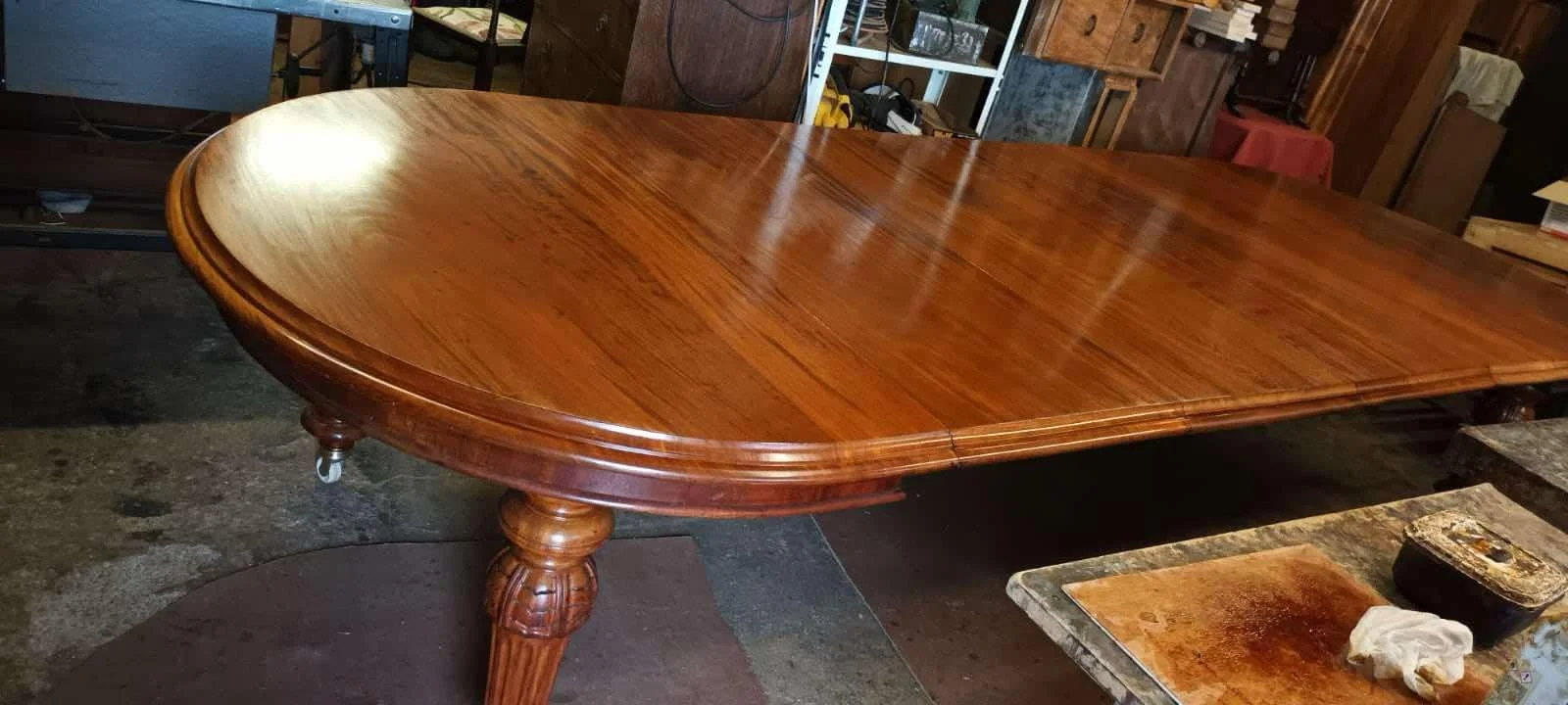 Restoration furniture 1.jpeg