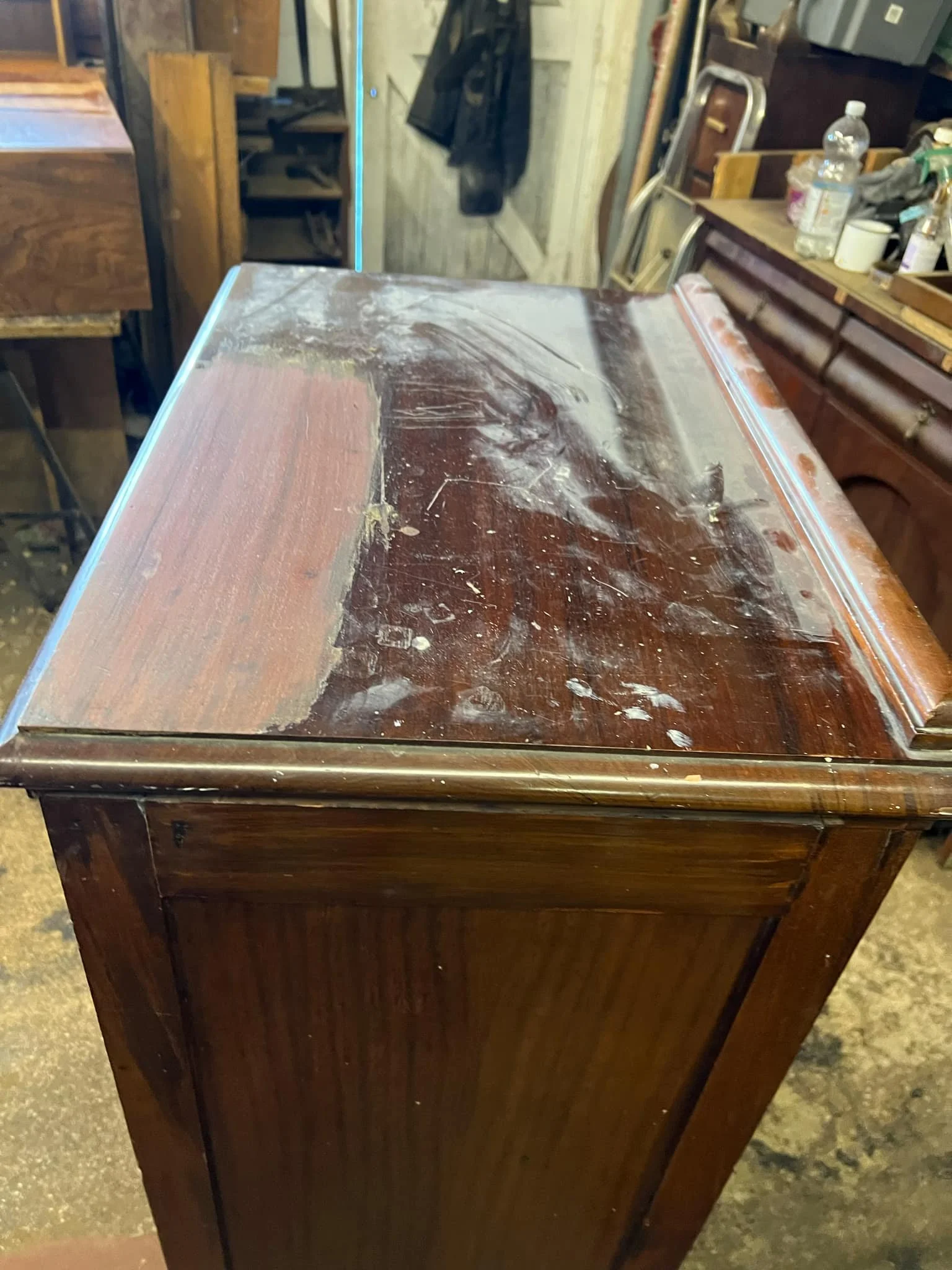 Restoration furniture 5.jpeg