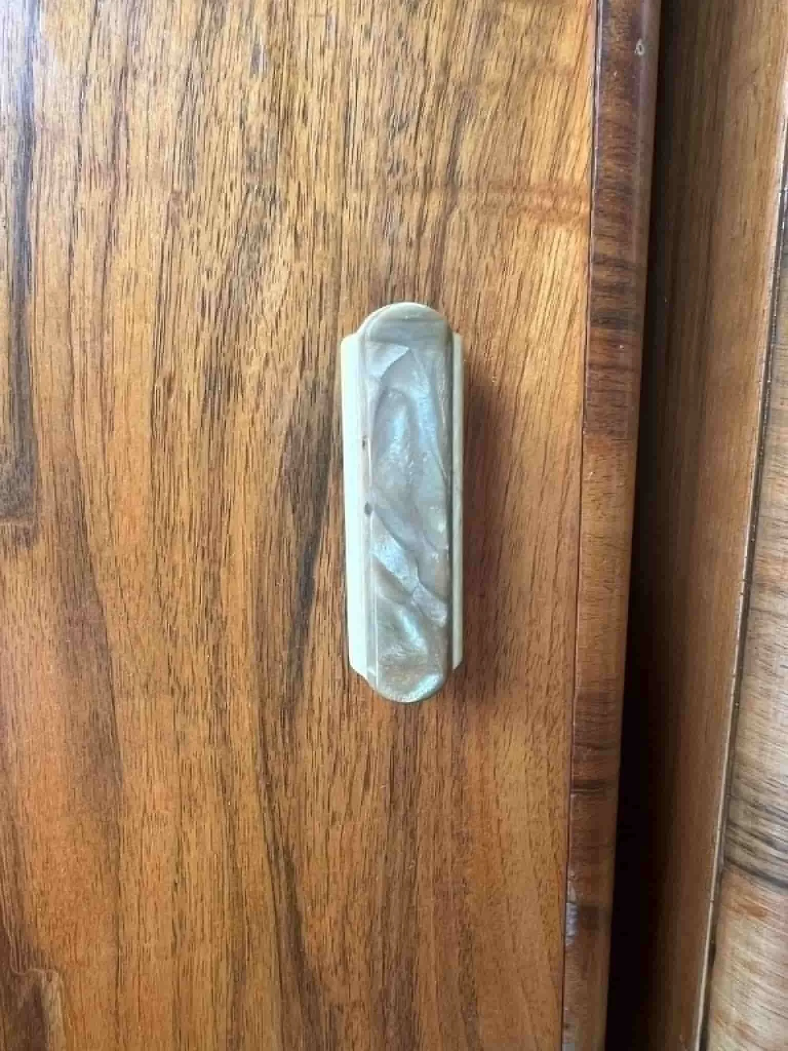 Bedside fully restored image 2 (1).jpg