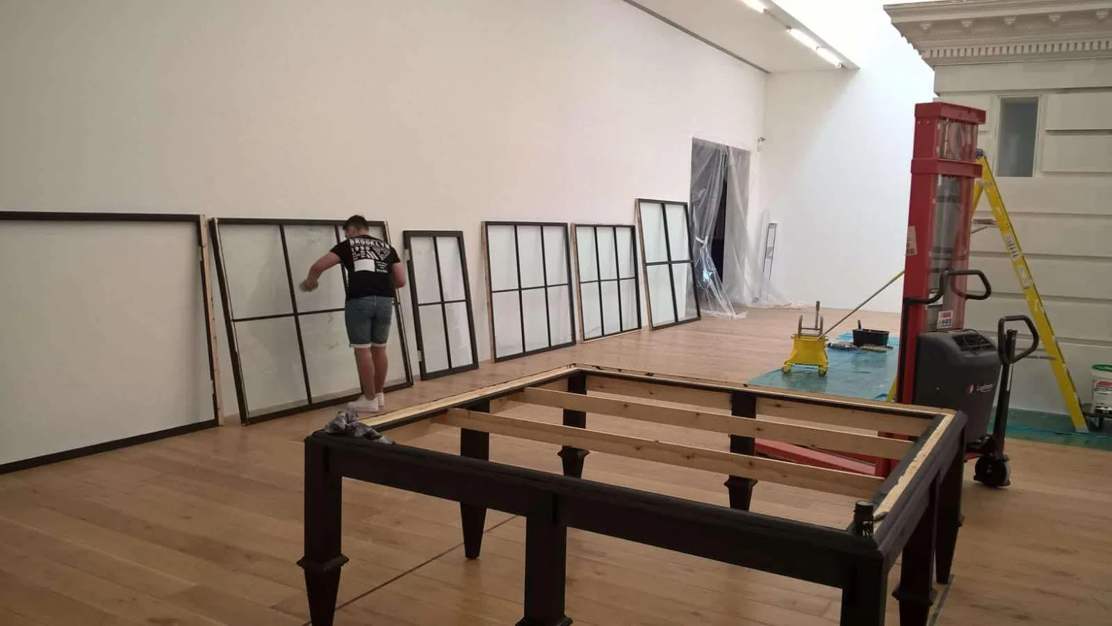 Pre construction with glass panels off.jpeg