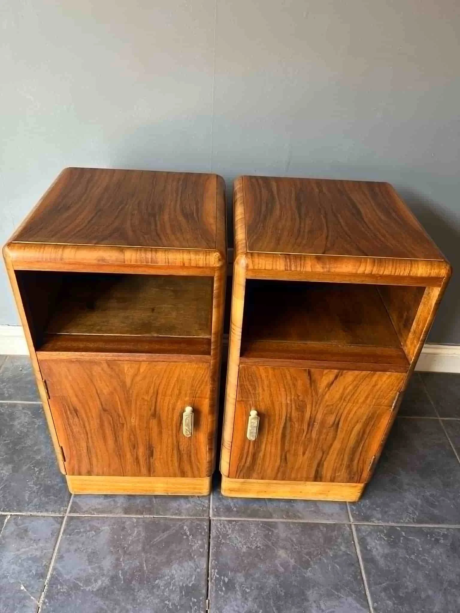 Bedside fully restored image 4.jpg