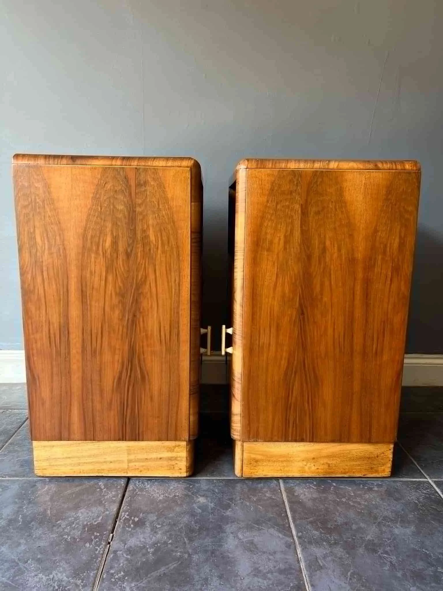 Bedside fully restored image 3.jpg