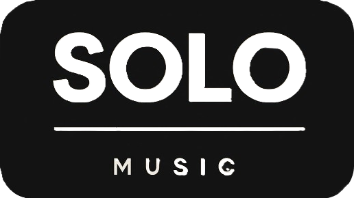 SOLO Music