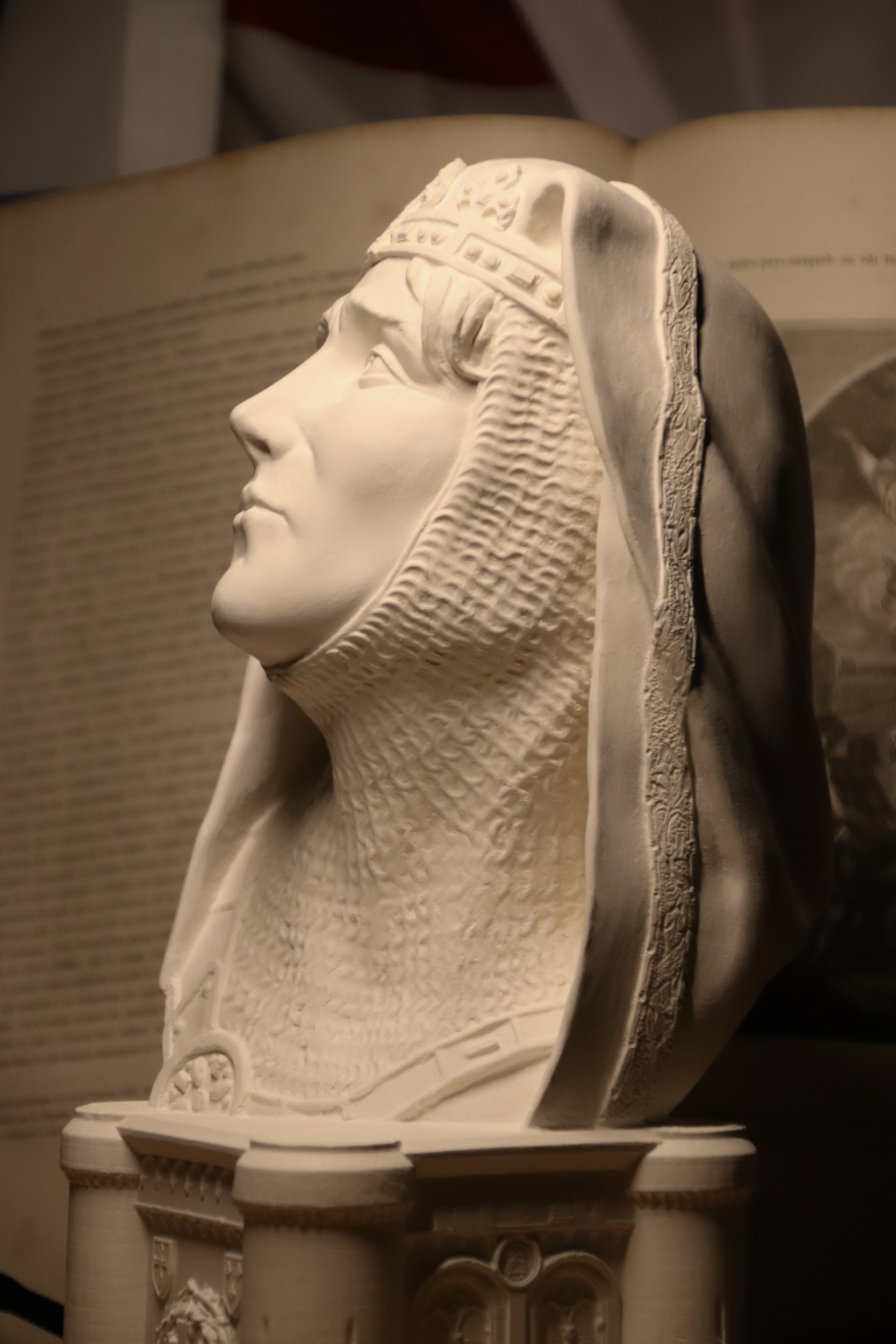 processed_Baudouin (7).png