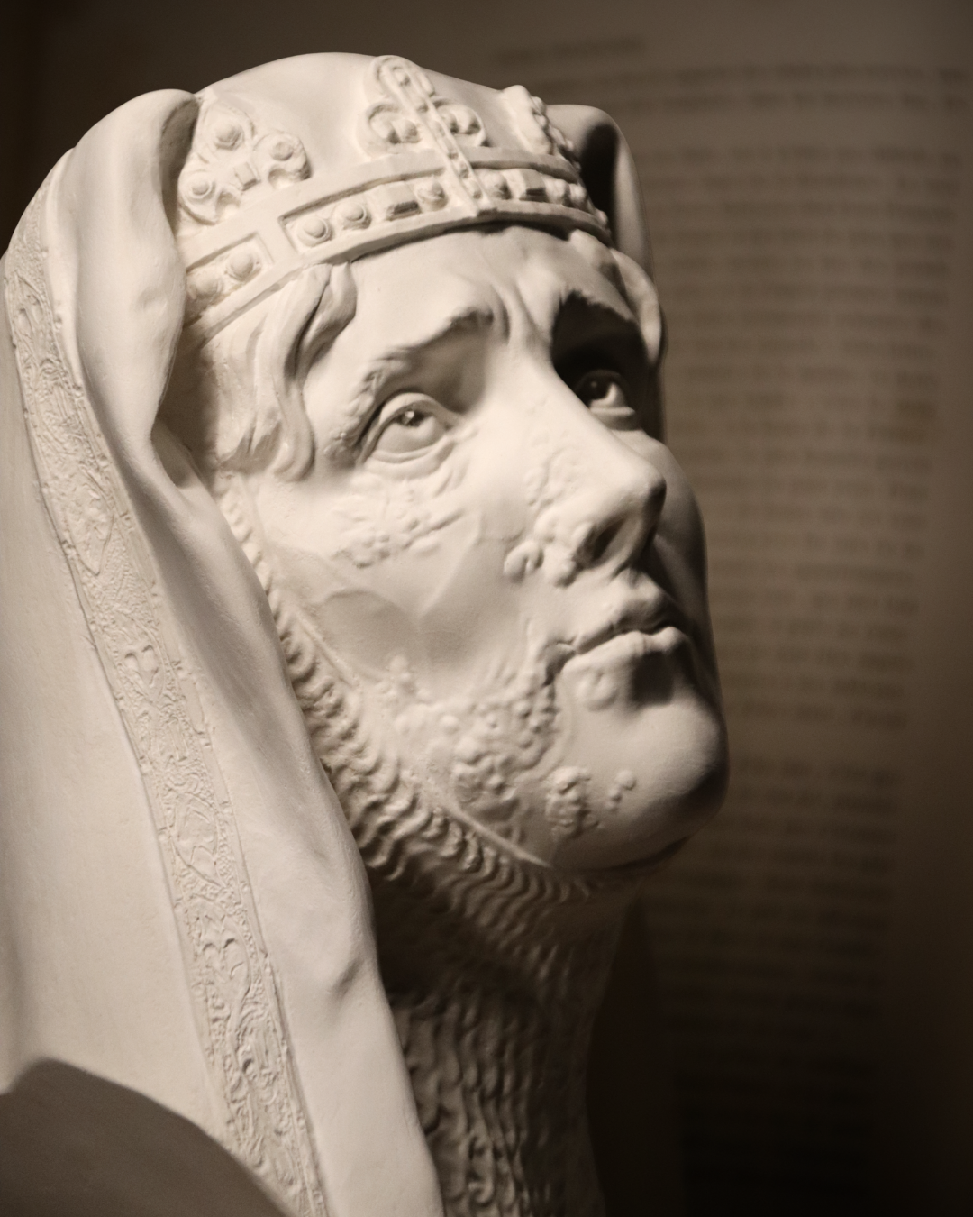 BALDVIIS IV_20260117_114952_0002.png