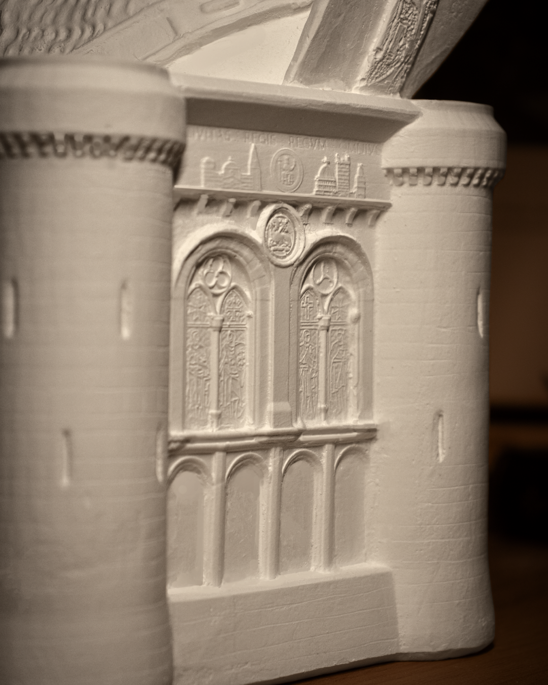 BALDVIIS IV_20260117_114952_0001.png