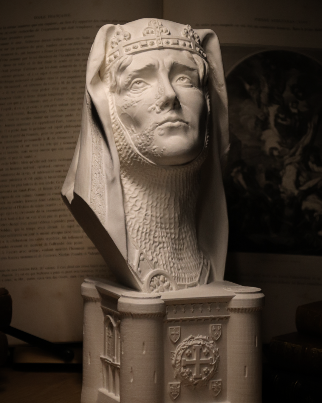 BALDVIIS IV_20260117_155554_0004.png