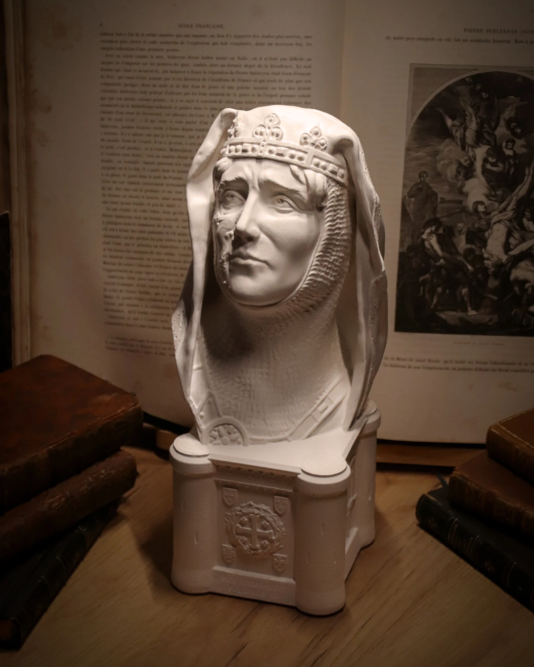 BALDVIIS IV_20260117_114952_0000.png