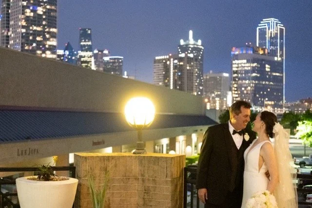 5_0058_Shultz Medium.jpeg