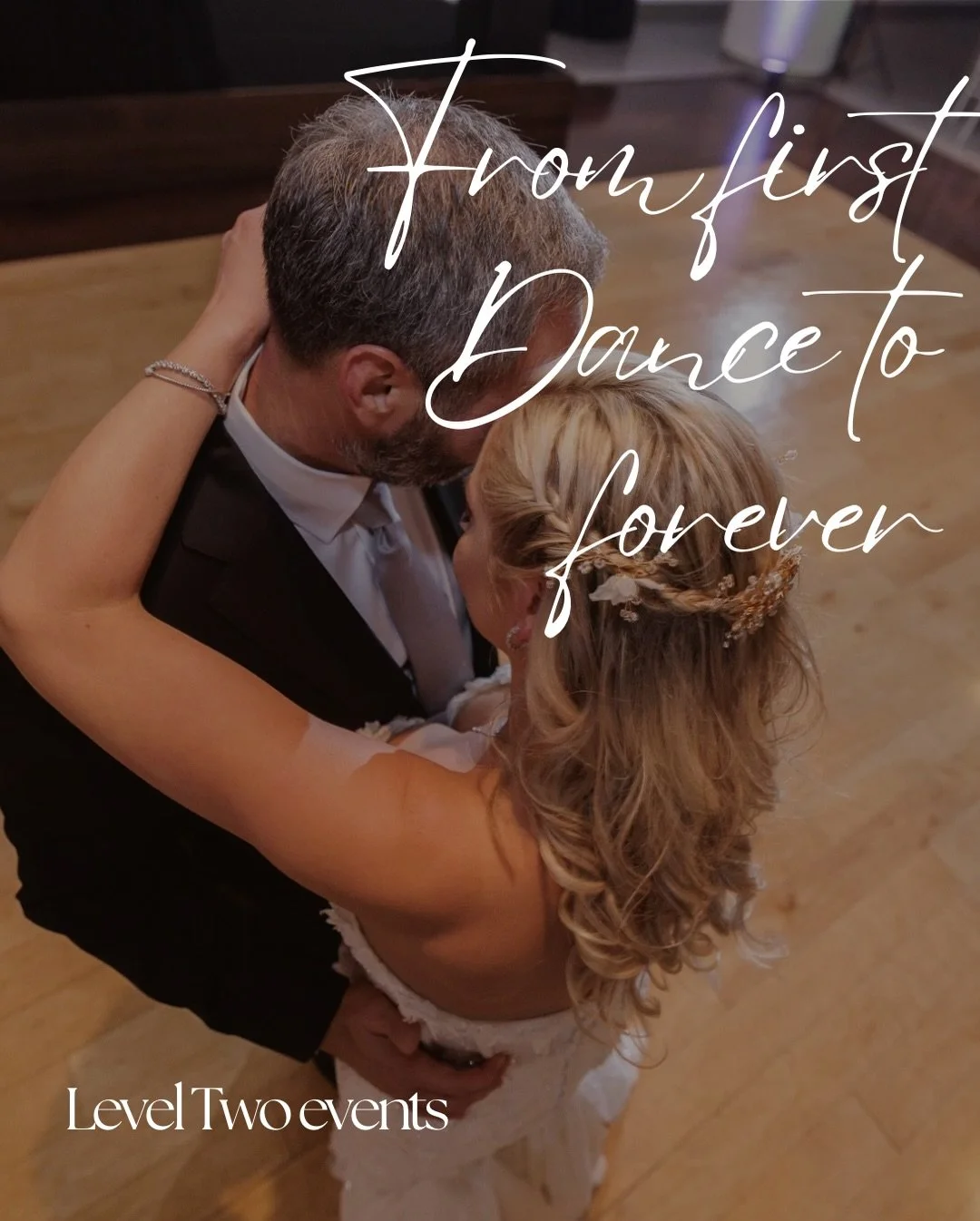 From first dance to forever 🤍
A modern wedding &amp; event venue in the Dallas Design District, designed for meaningful celebrations. #weddingvenue #brides2026 #weddingplanners