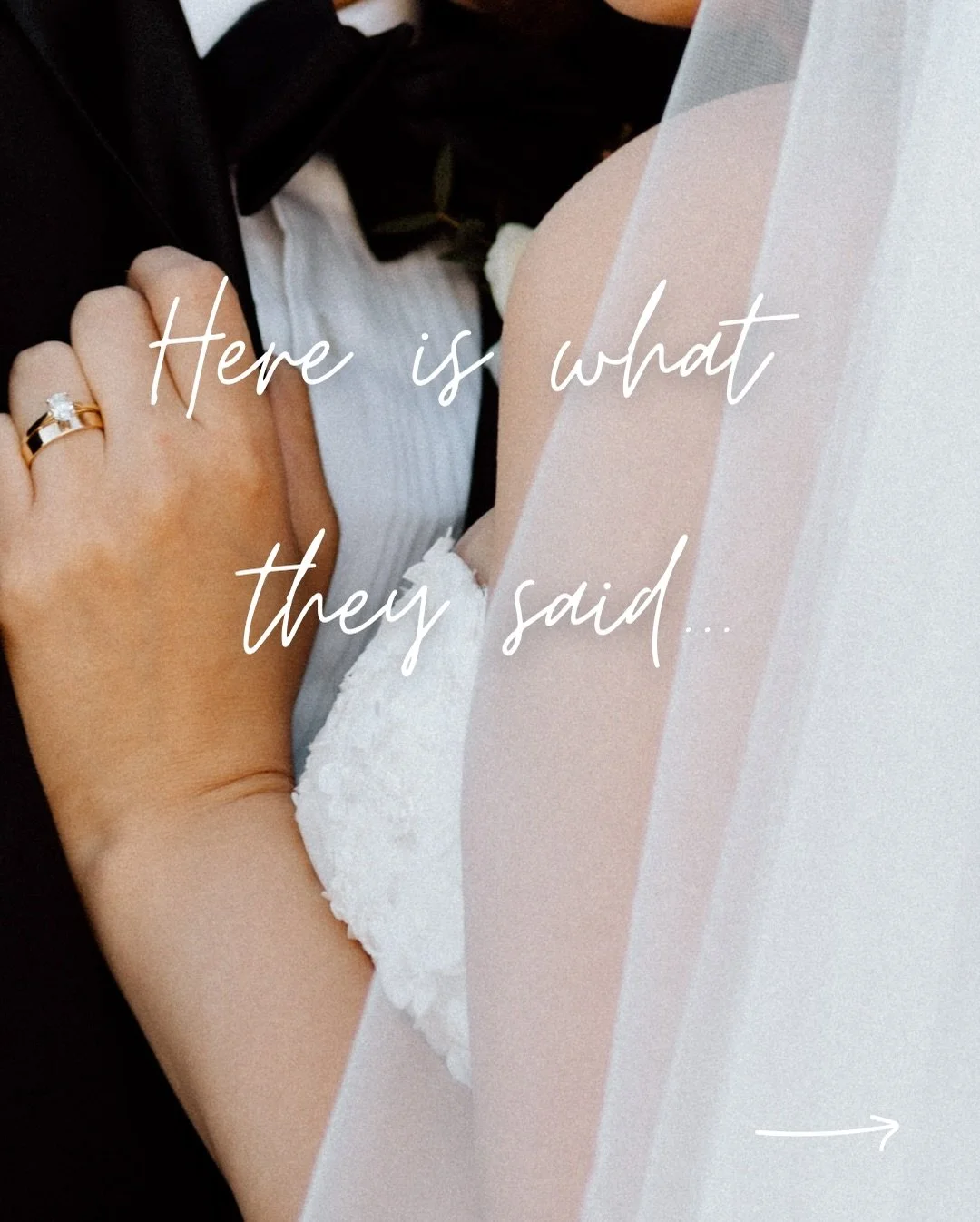 ✨ Here&rsquo;s what our couples &amp; clients are saying&hellip; ✨

Looking for a modern wedding and event venue in Dallas?
These real reviews come from couples and clients who celebrated their special moments at Level Two Events. 🤍

From weddings t