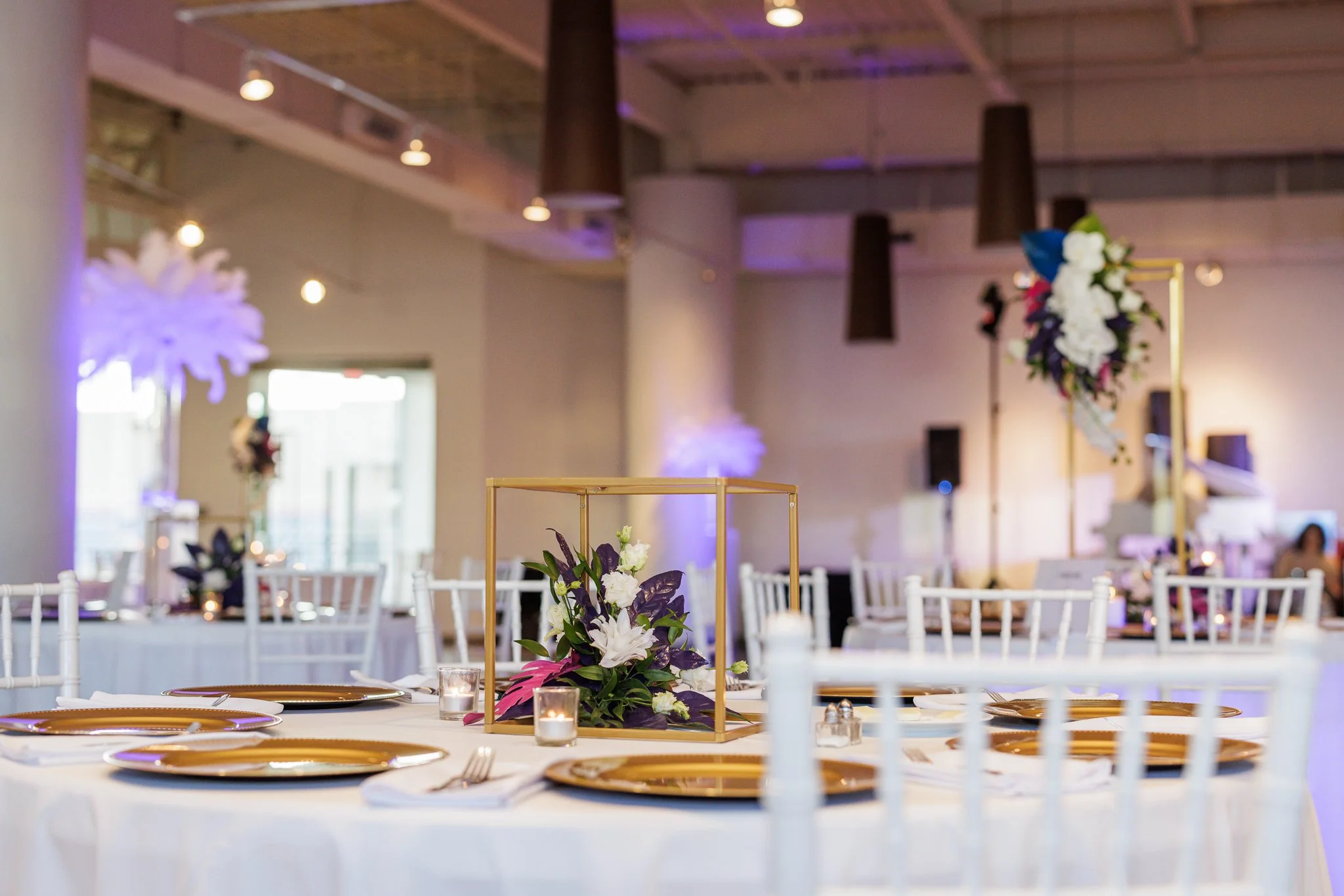 level two decor table.jpg