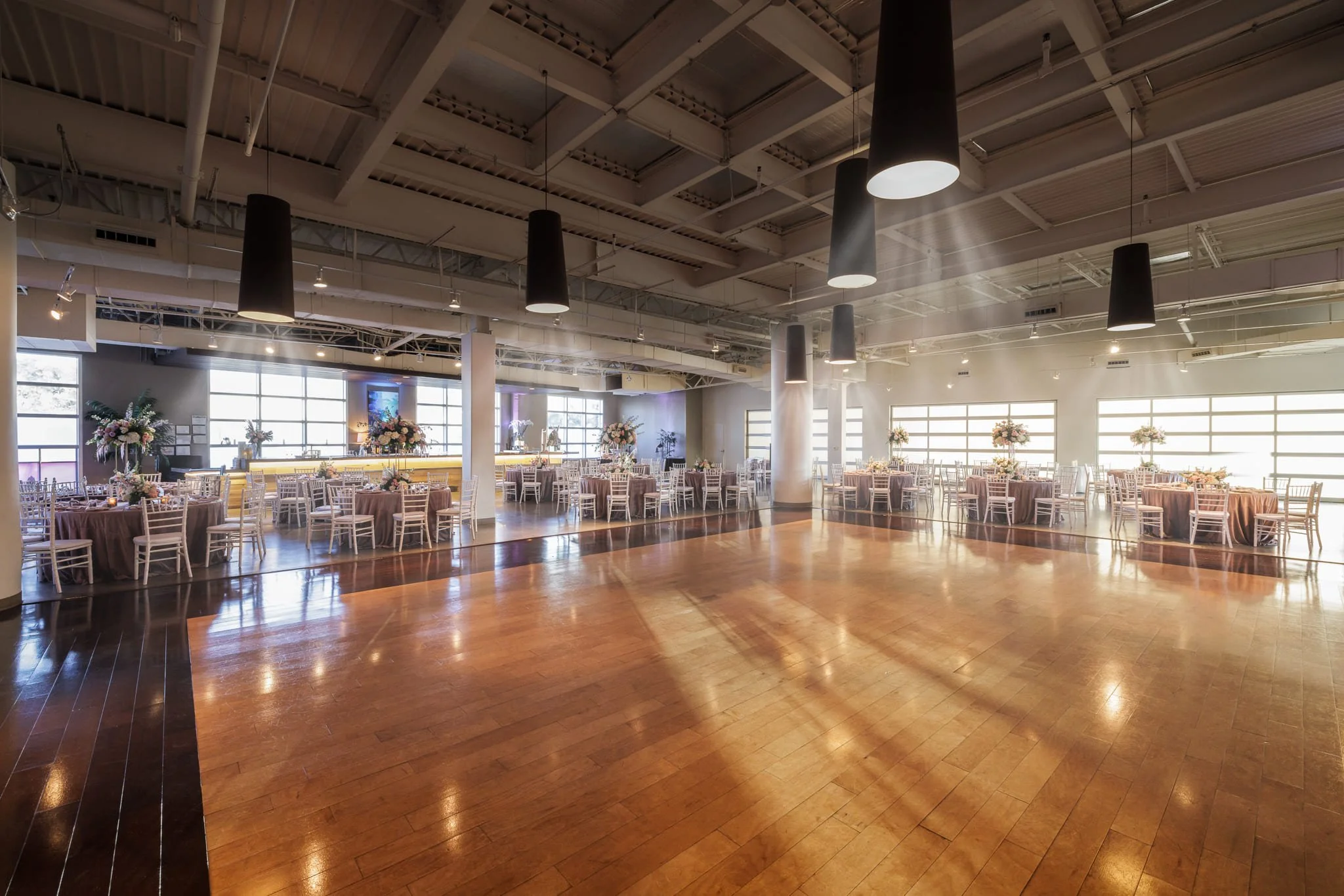 How to Compare Wedding Venues in Dallas (And Choose the Right One)