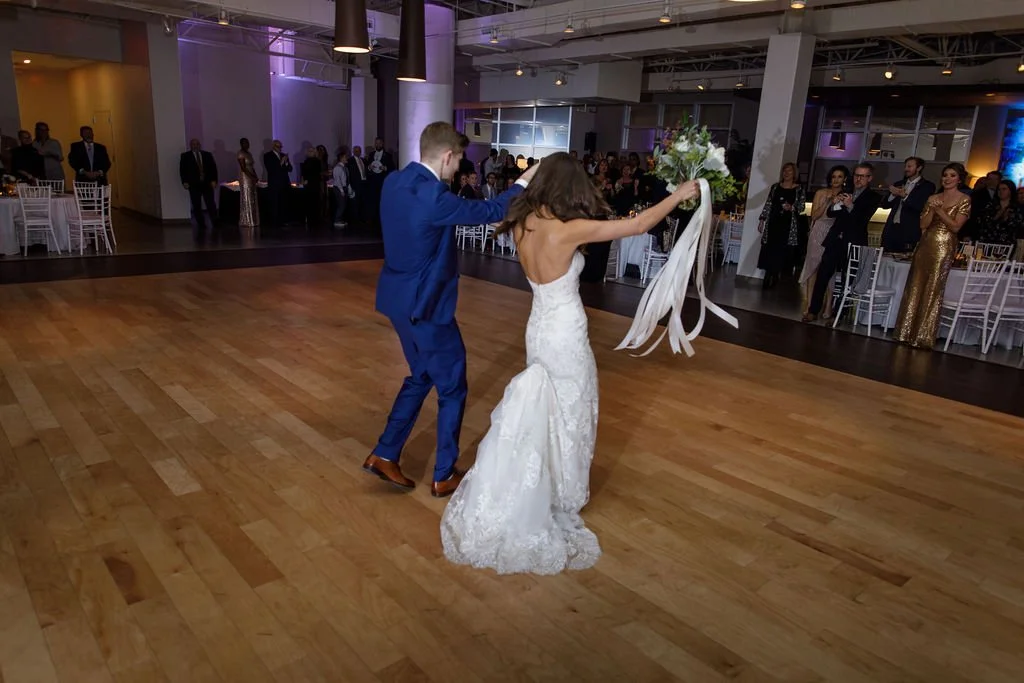What Makes a Wedding Truly Unforgettable? Every Piece Matters