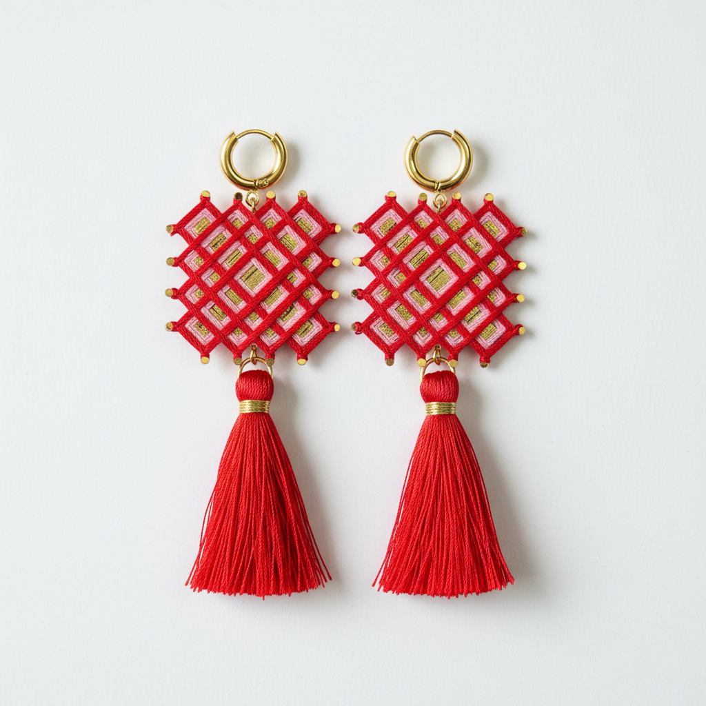 pomelli-image(1) 2.PNG