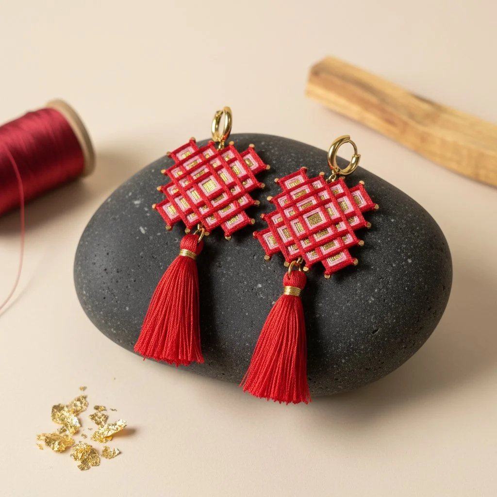 Earring-rojos.jpg