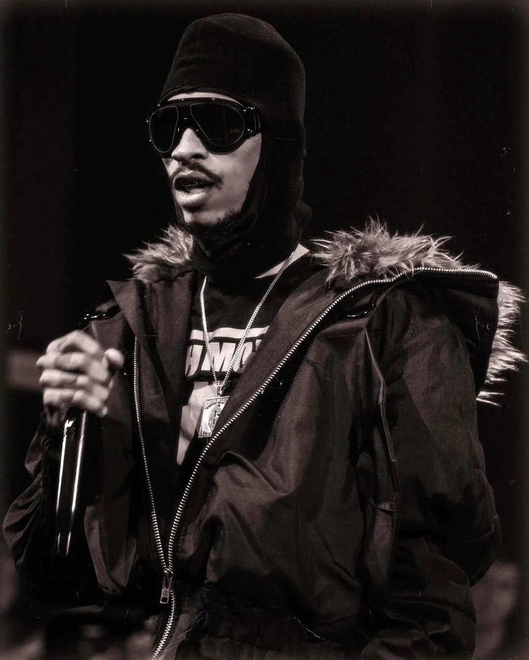 Black Kray Live in Toronto Tonight Last Minute tickets in bio GLIMMEEEETOBER (1).jpg