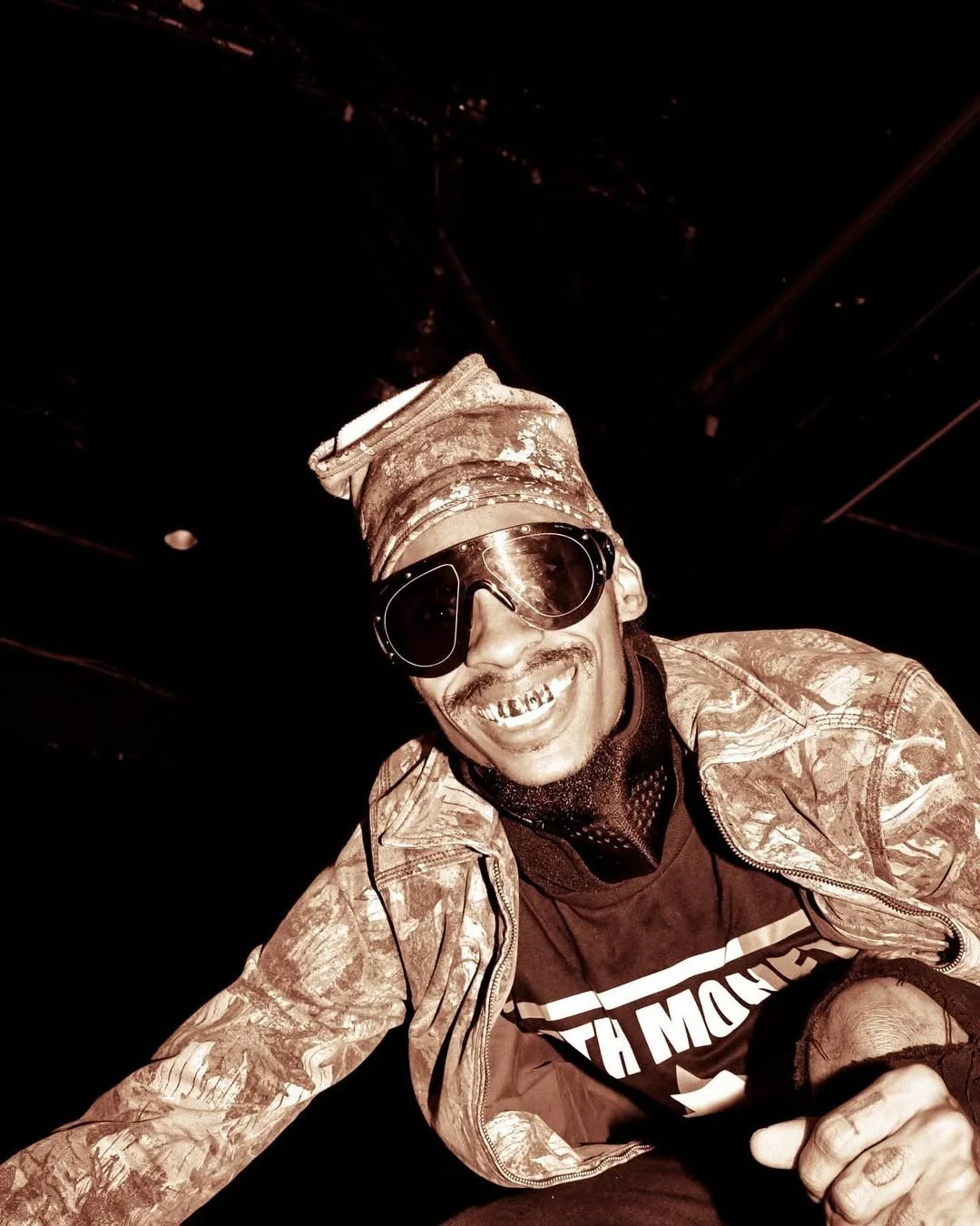 @kray2sick 🕊️🇨🇦🤍 (1).jpg