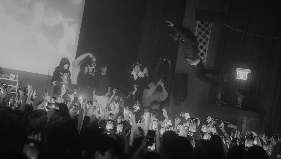 Vancouver yall shut it down ✈️🫶🏼Toronto + MTL next let’s keep goin 🇨🇦🇨🇦 (2).jpg