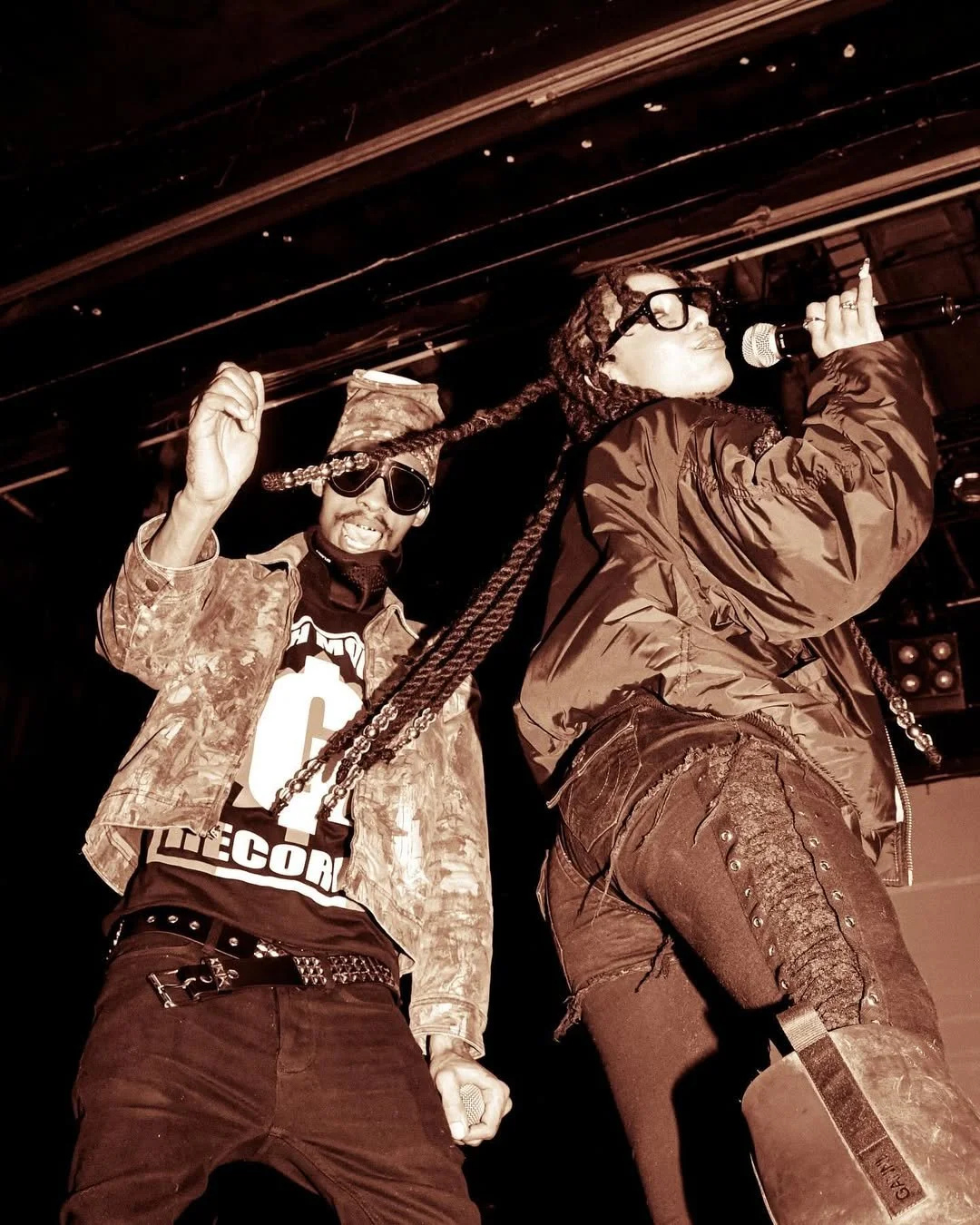 @kray2sick 🕊️🇨🇦🤍.jpg