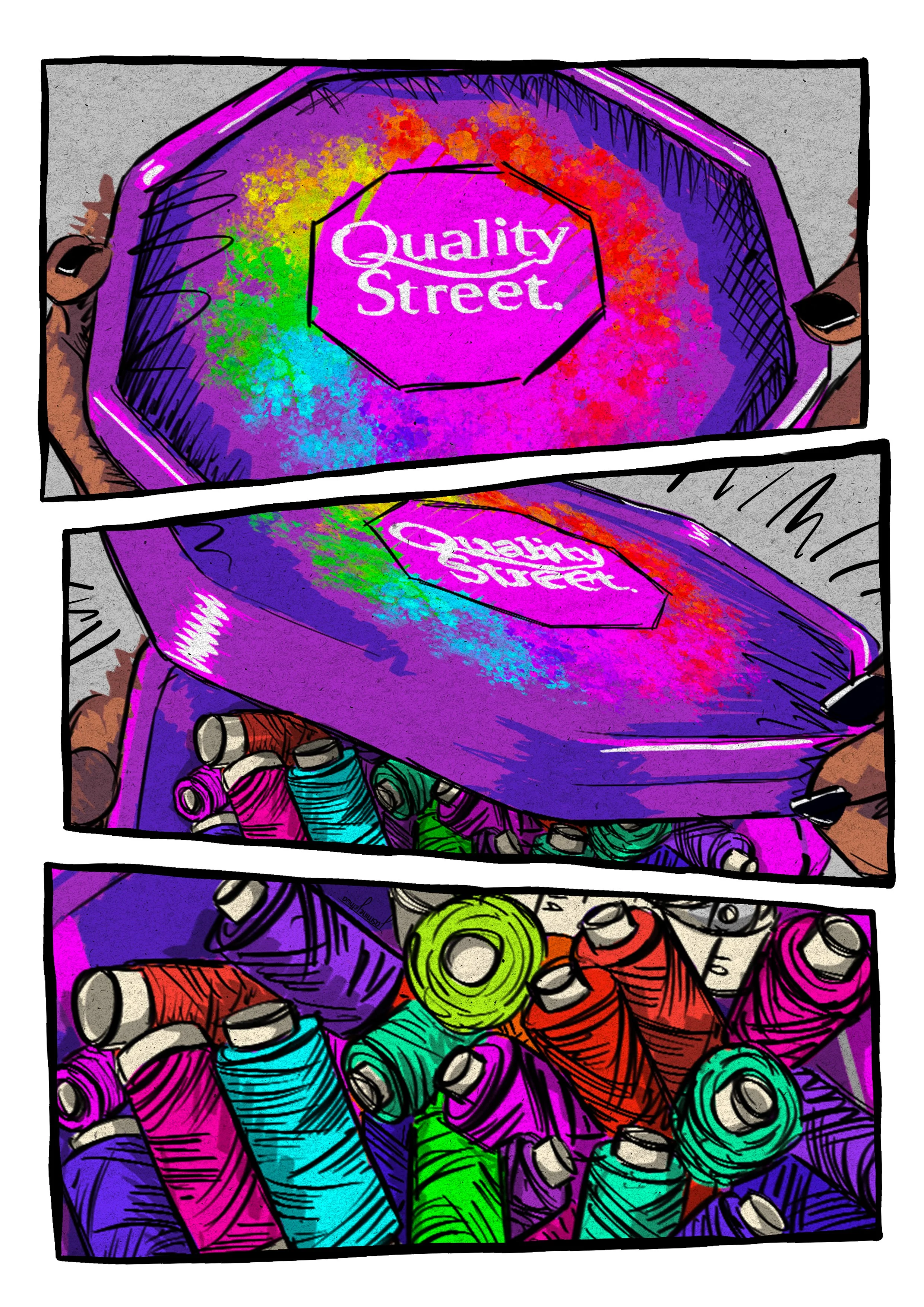 Quality Threads_Jazz Jethwa.jpg
