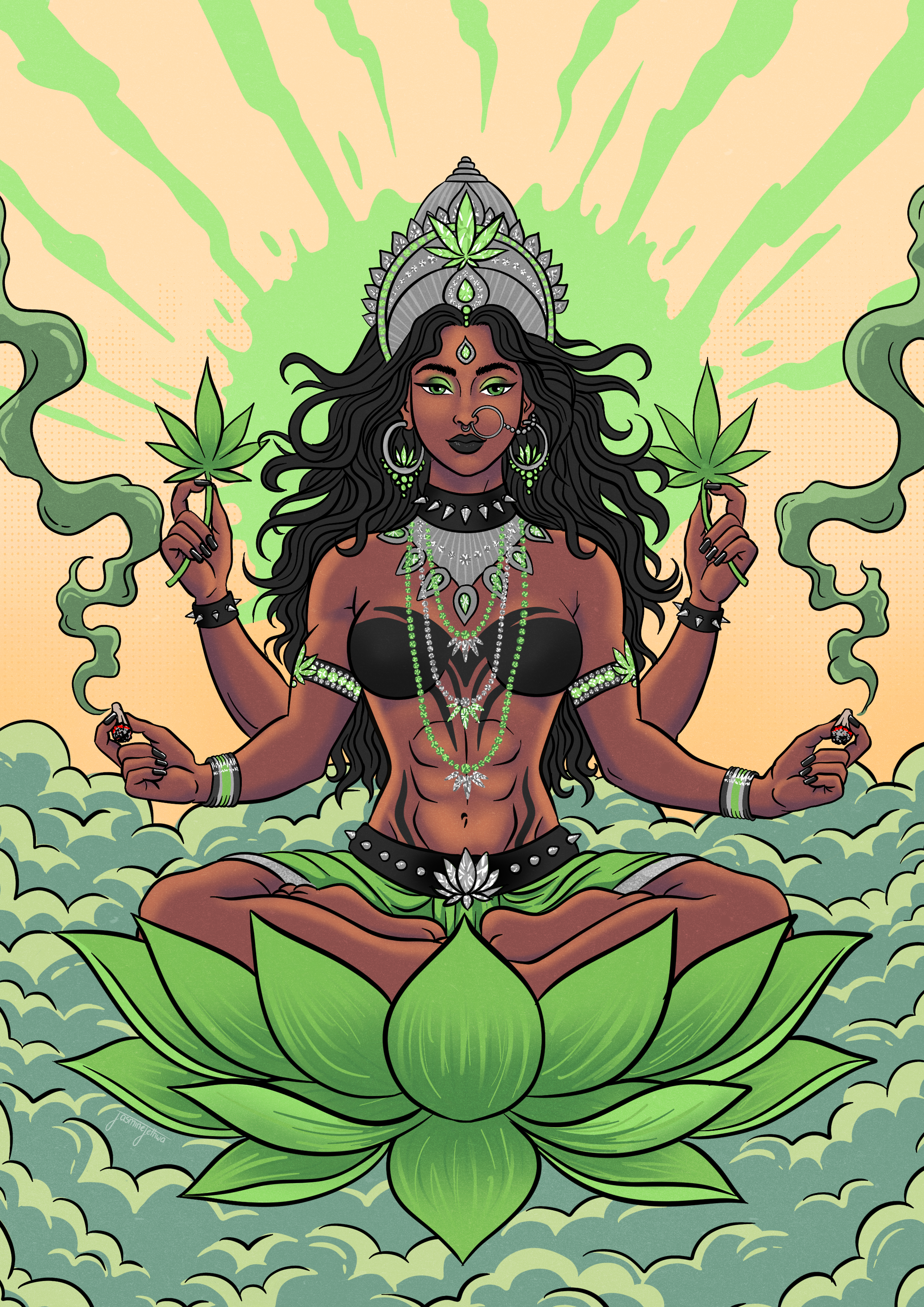 Ganja Godess.png