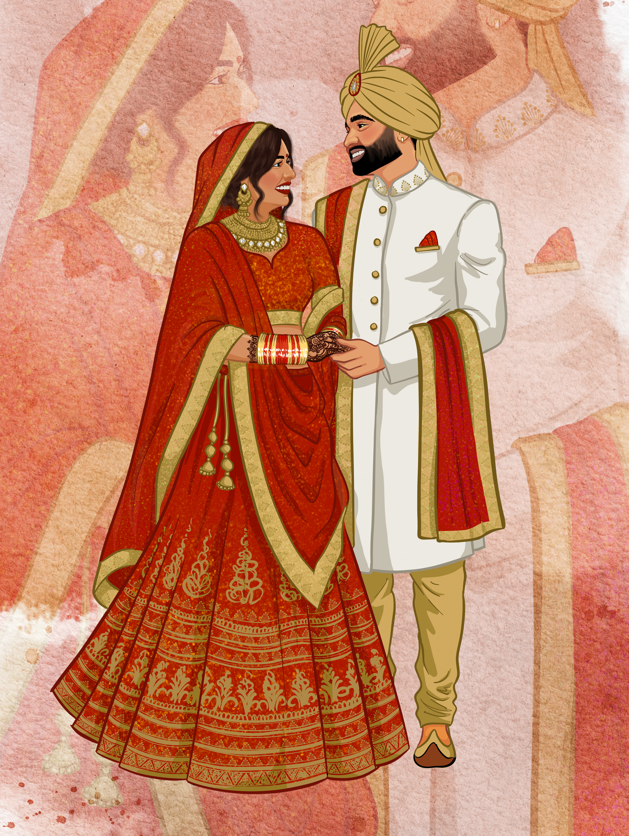 Dipak ANd Kanchi.png