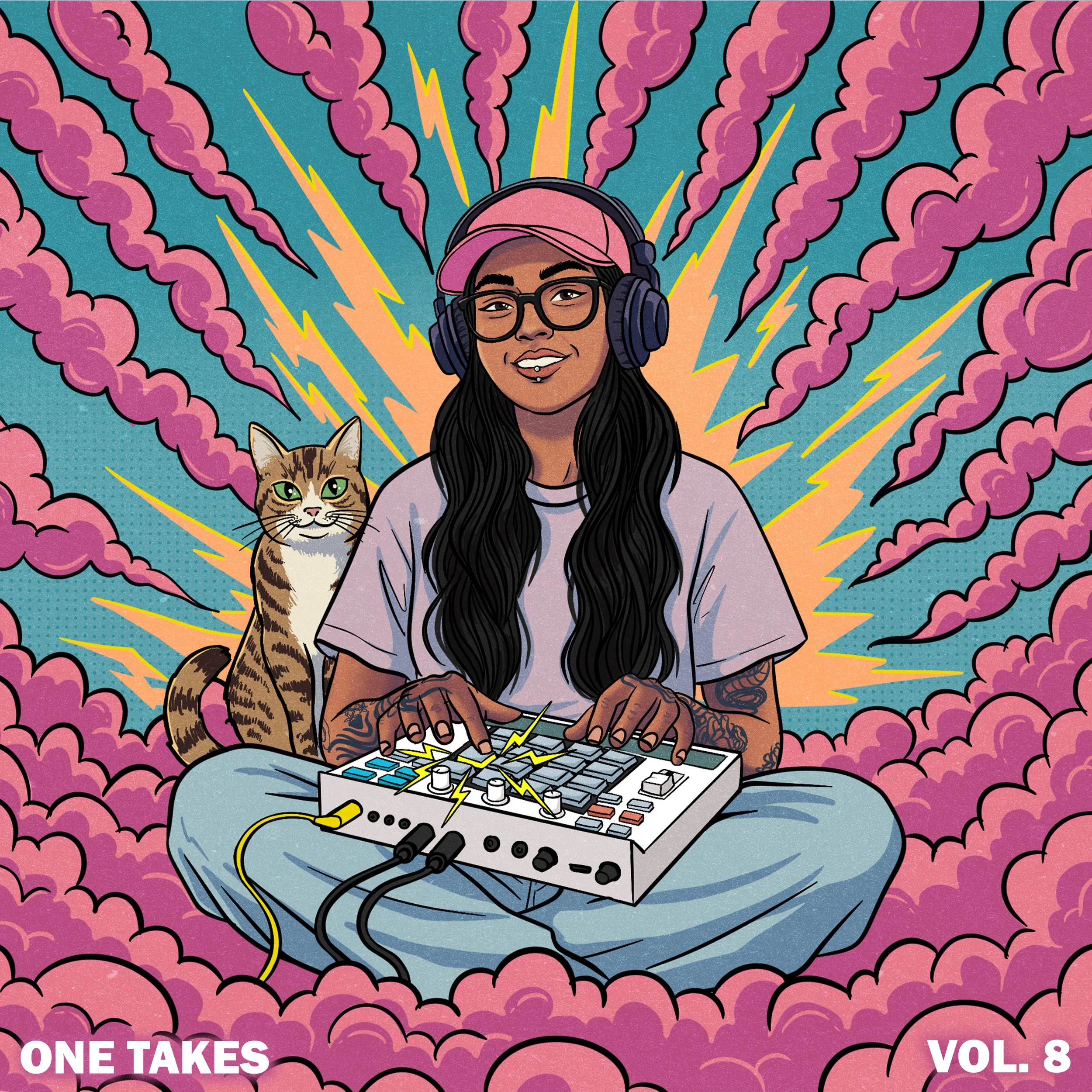 One_Takes_Vol_8.jpg