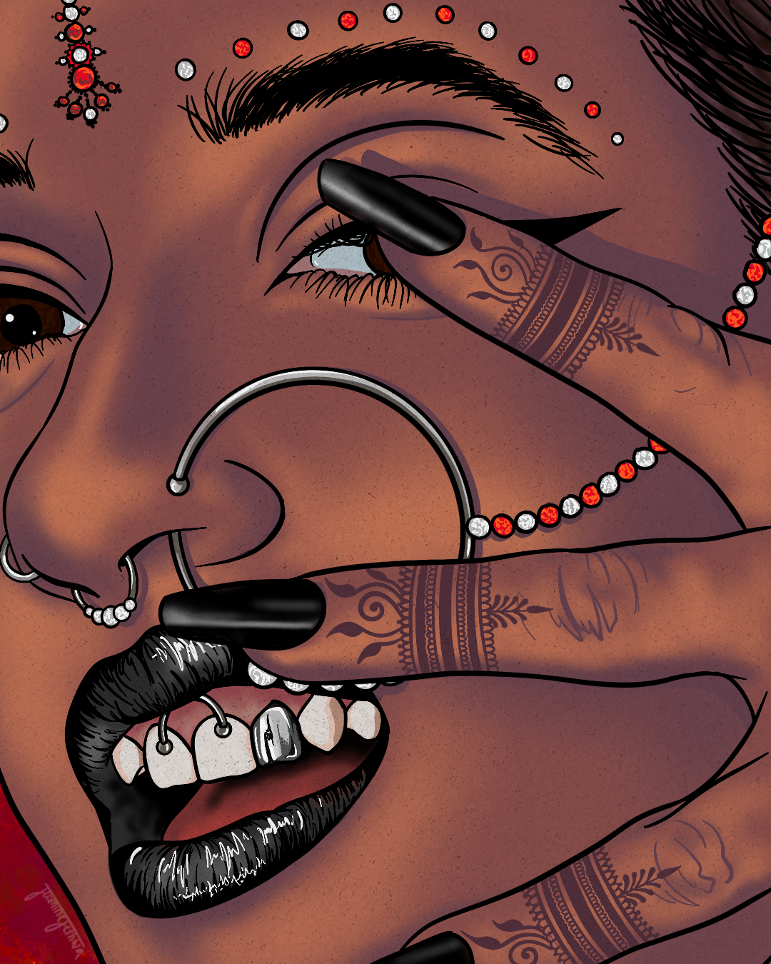 Bad B Kali.png
