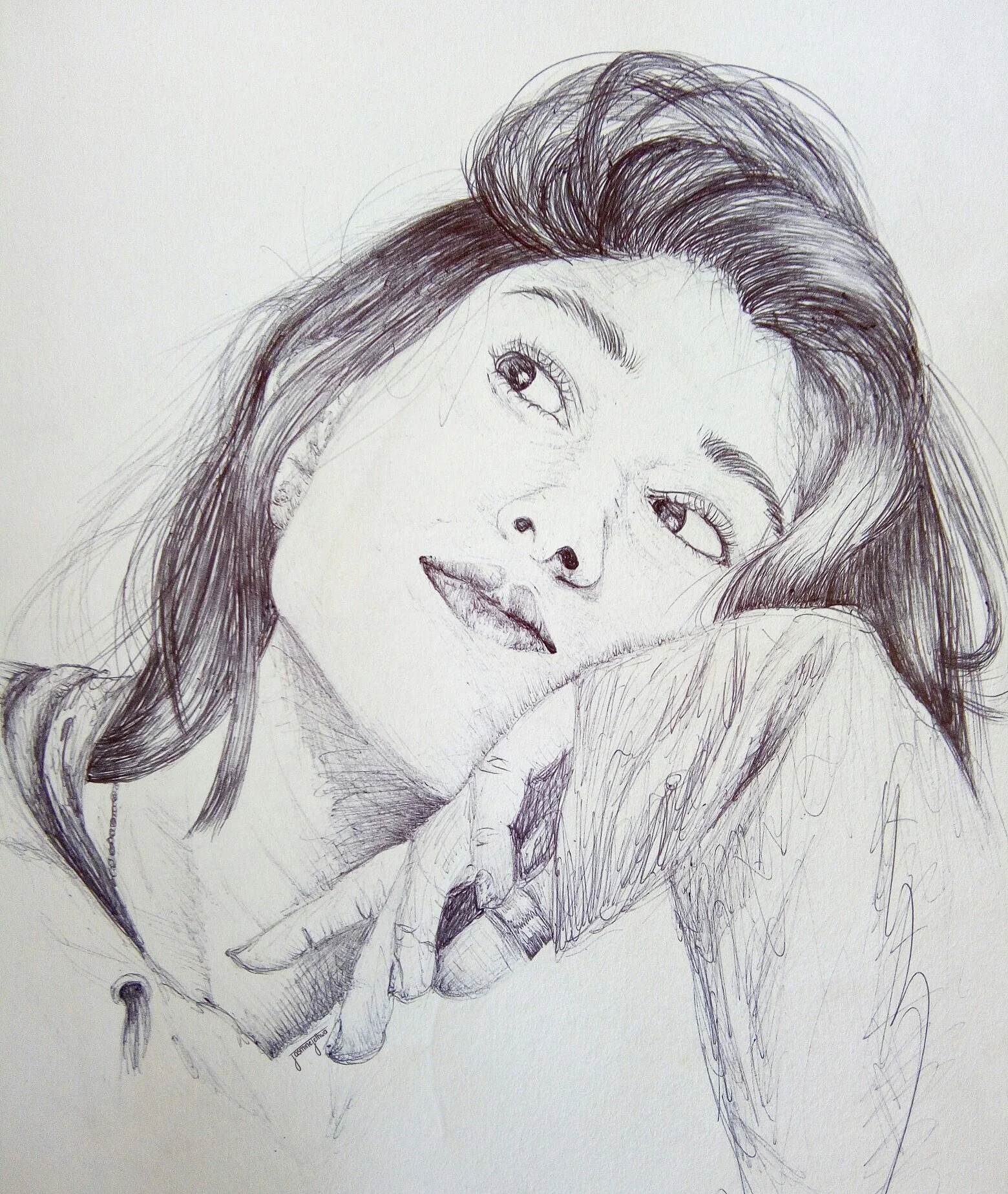 Self Portrit.jpg