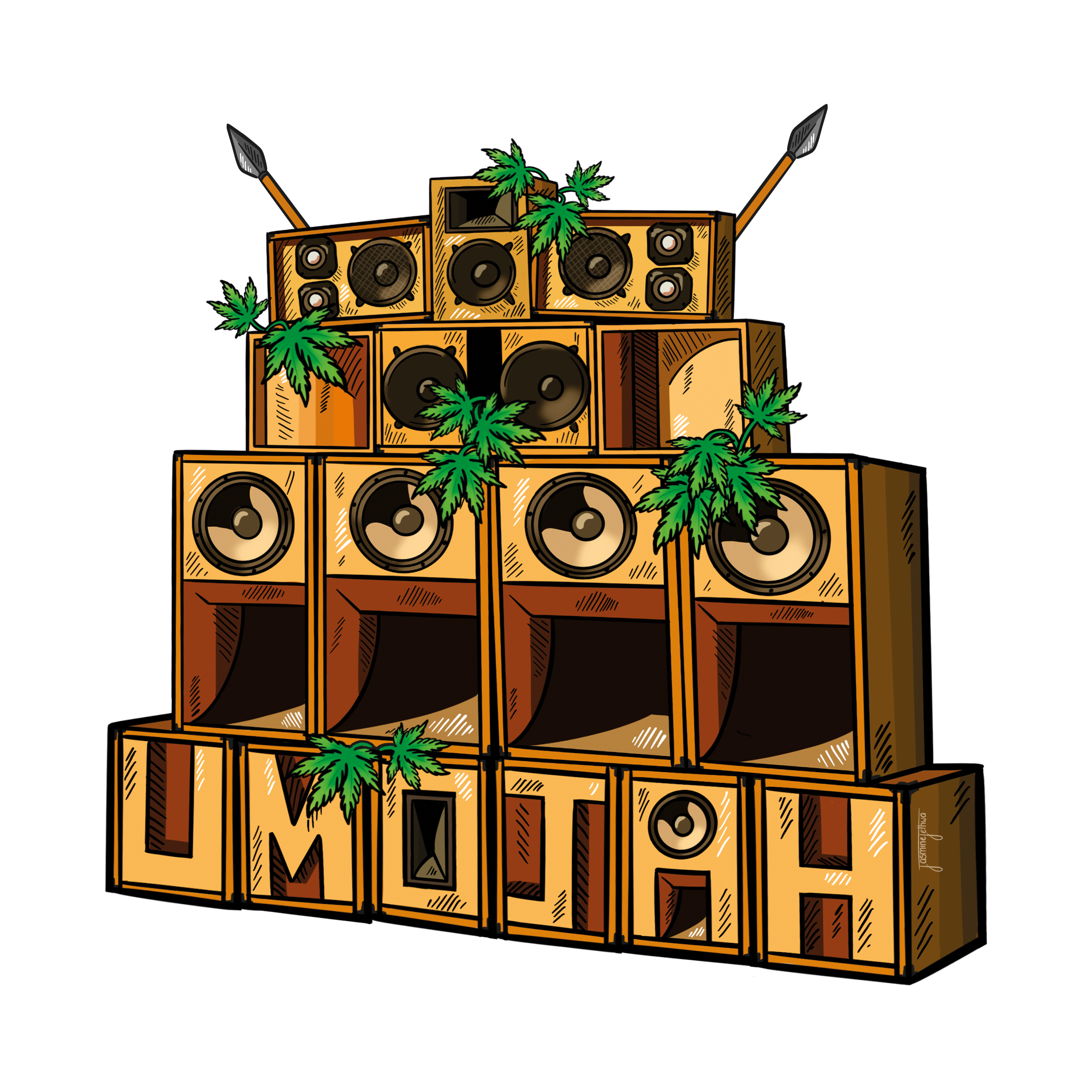 umojah.png