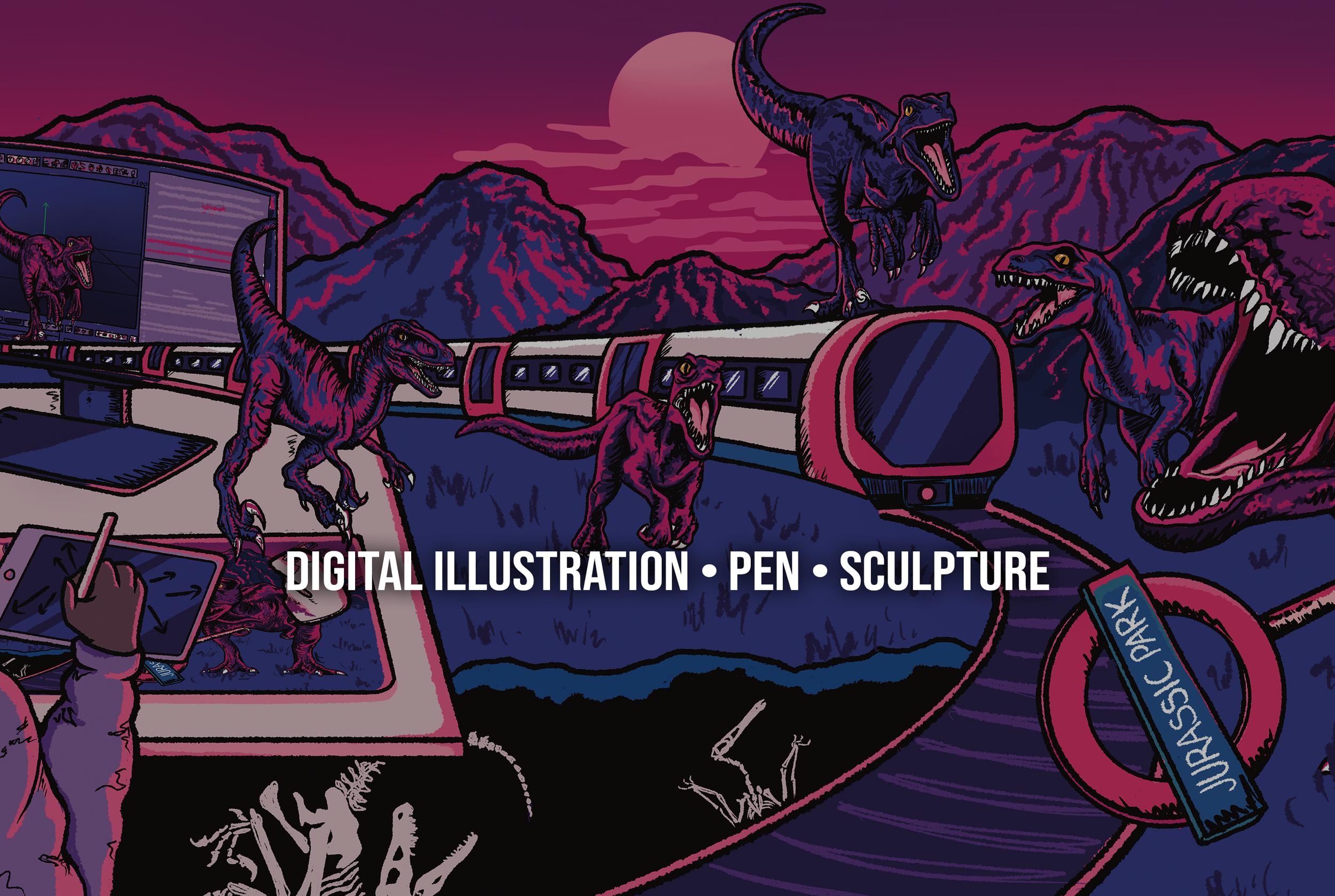 ILlUStRaTioNs