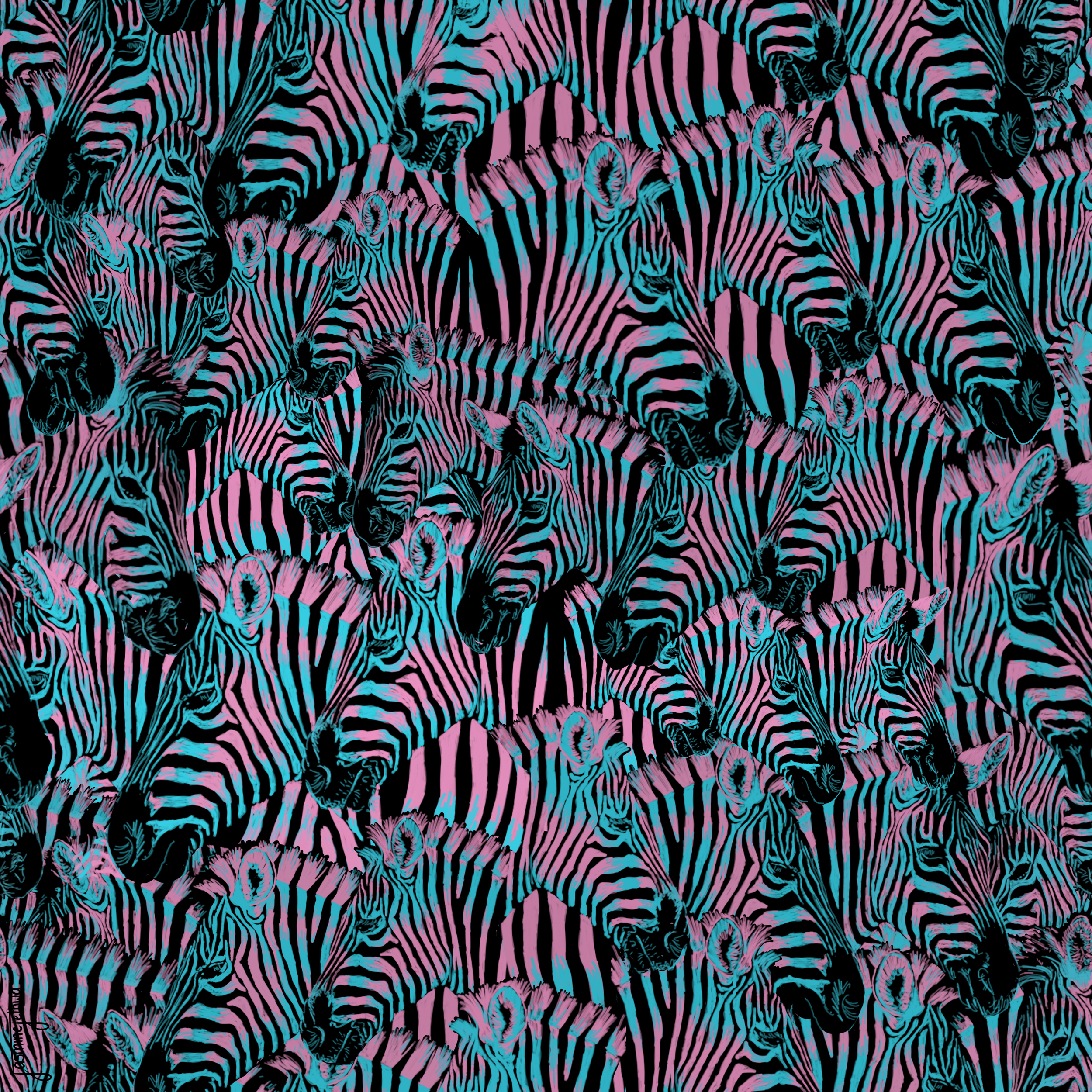 digital zebra printaa.png