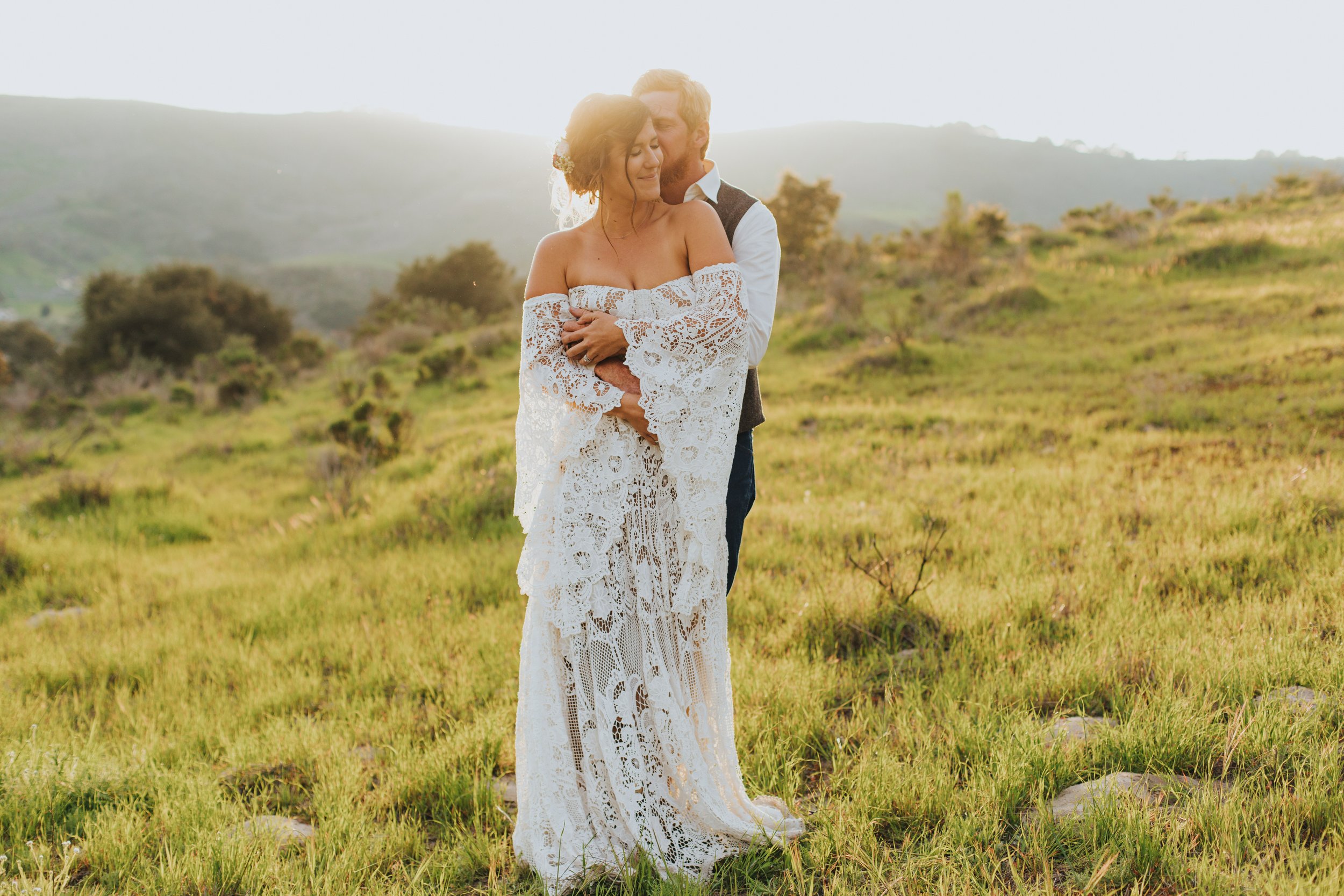 bride_groom_072.jpg