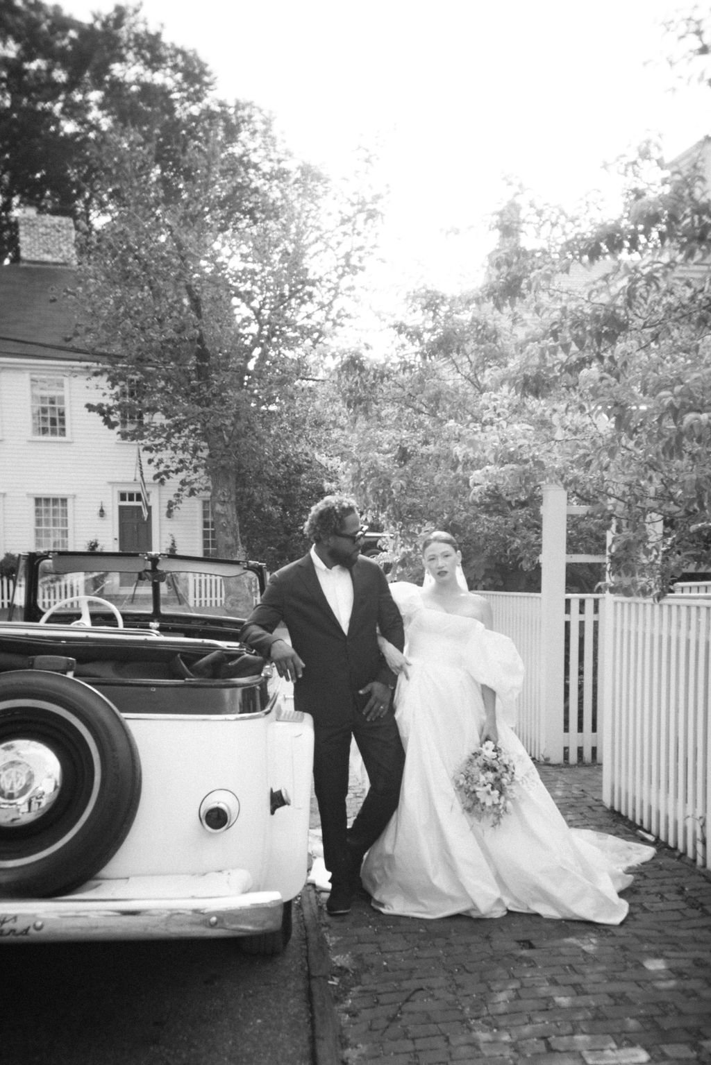 StyledShoot-16.jpg