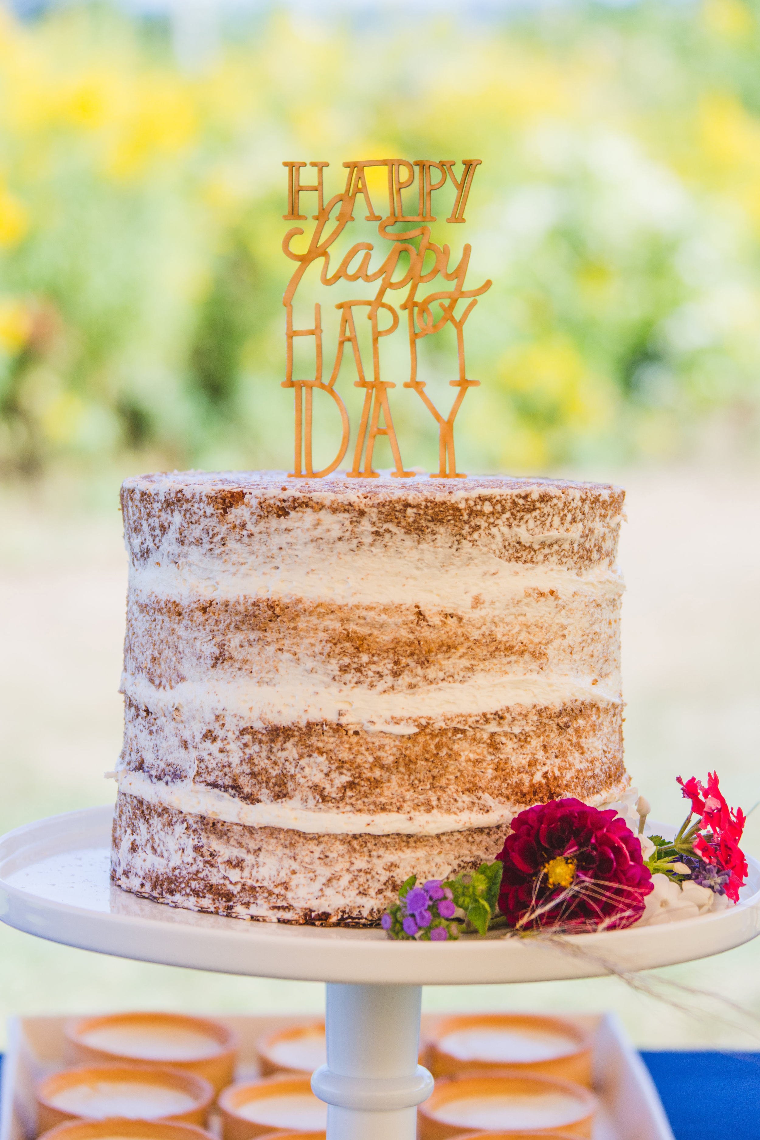 Rebecca_Rodrigo_Wedding+(122+of+43).jpg